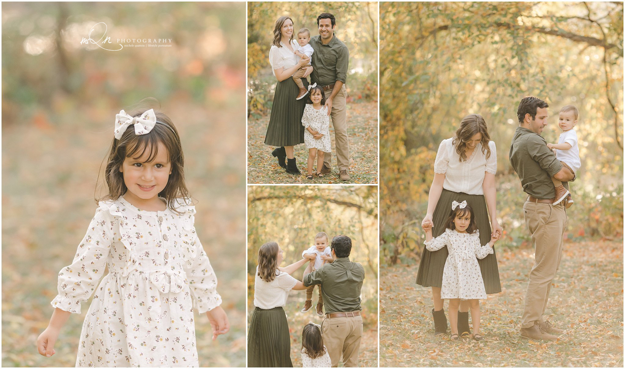 Plymouth Family Photographer