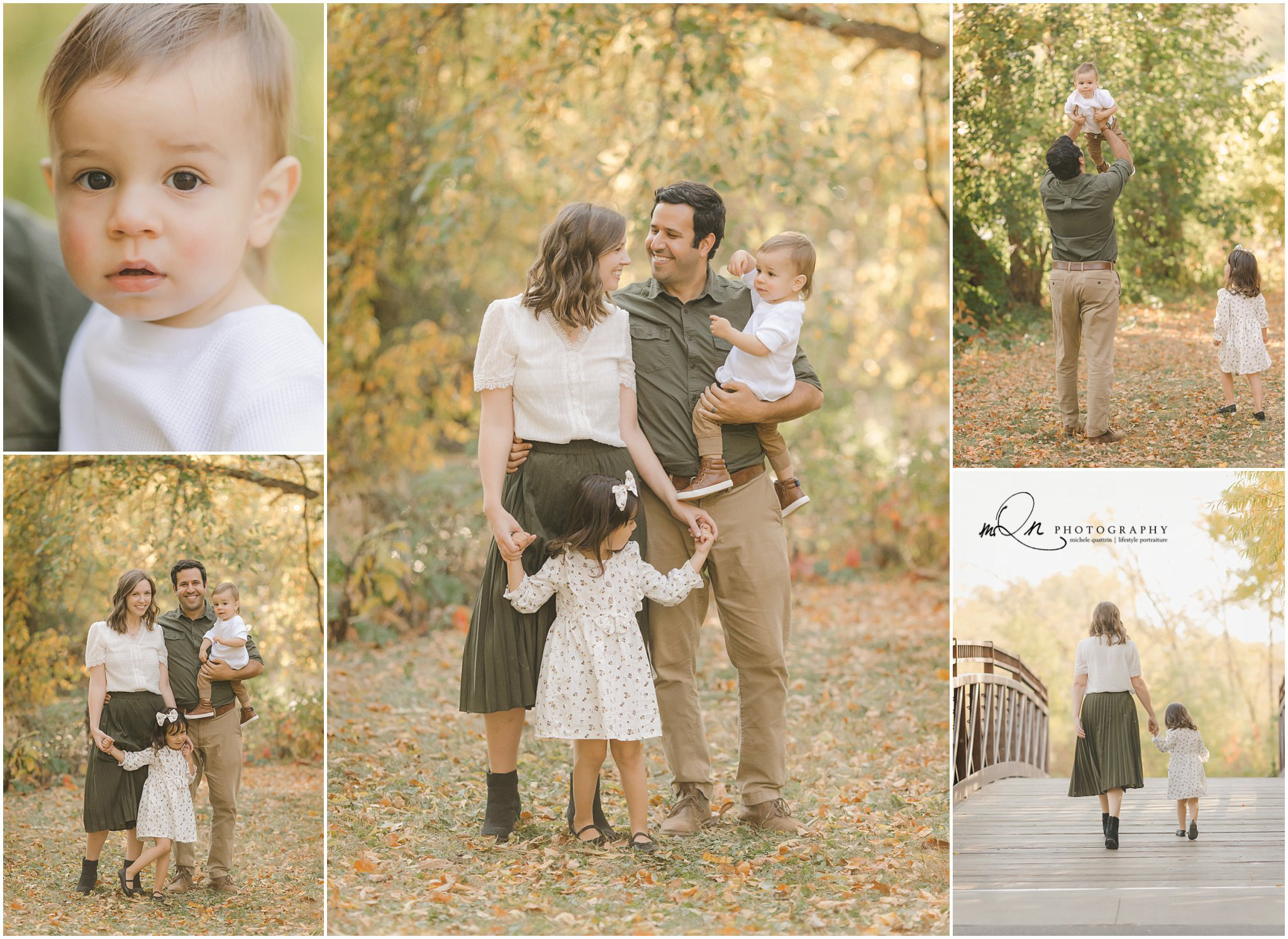 Plymouth Family Photographer