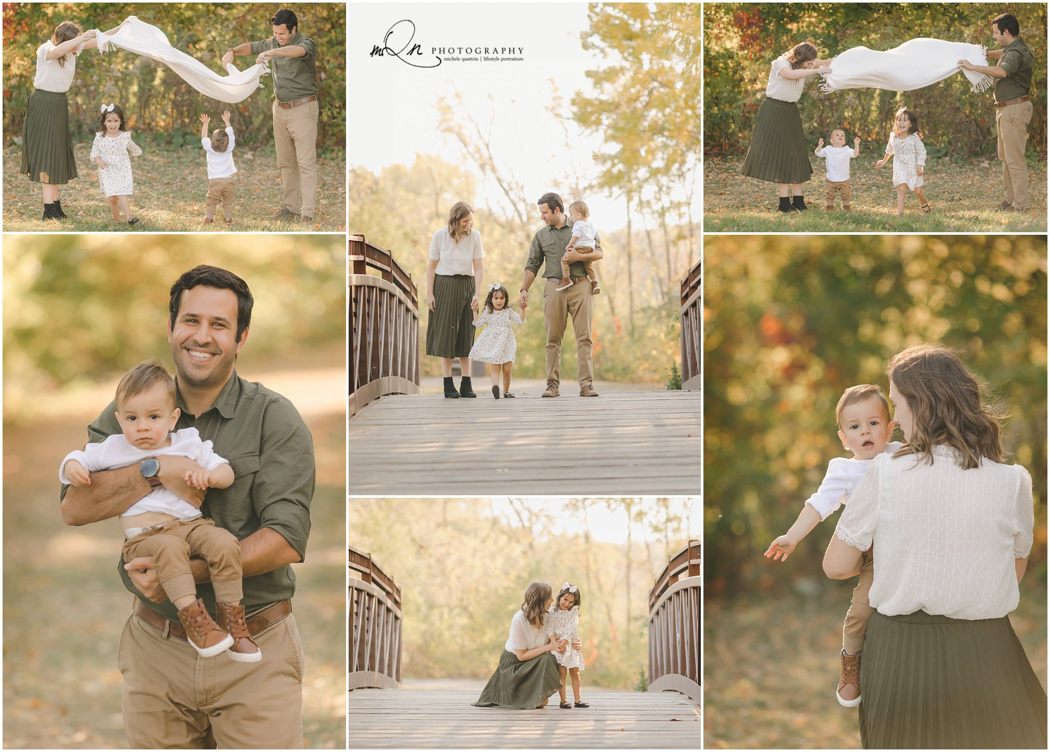 Plymouth Family Photographer
