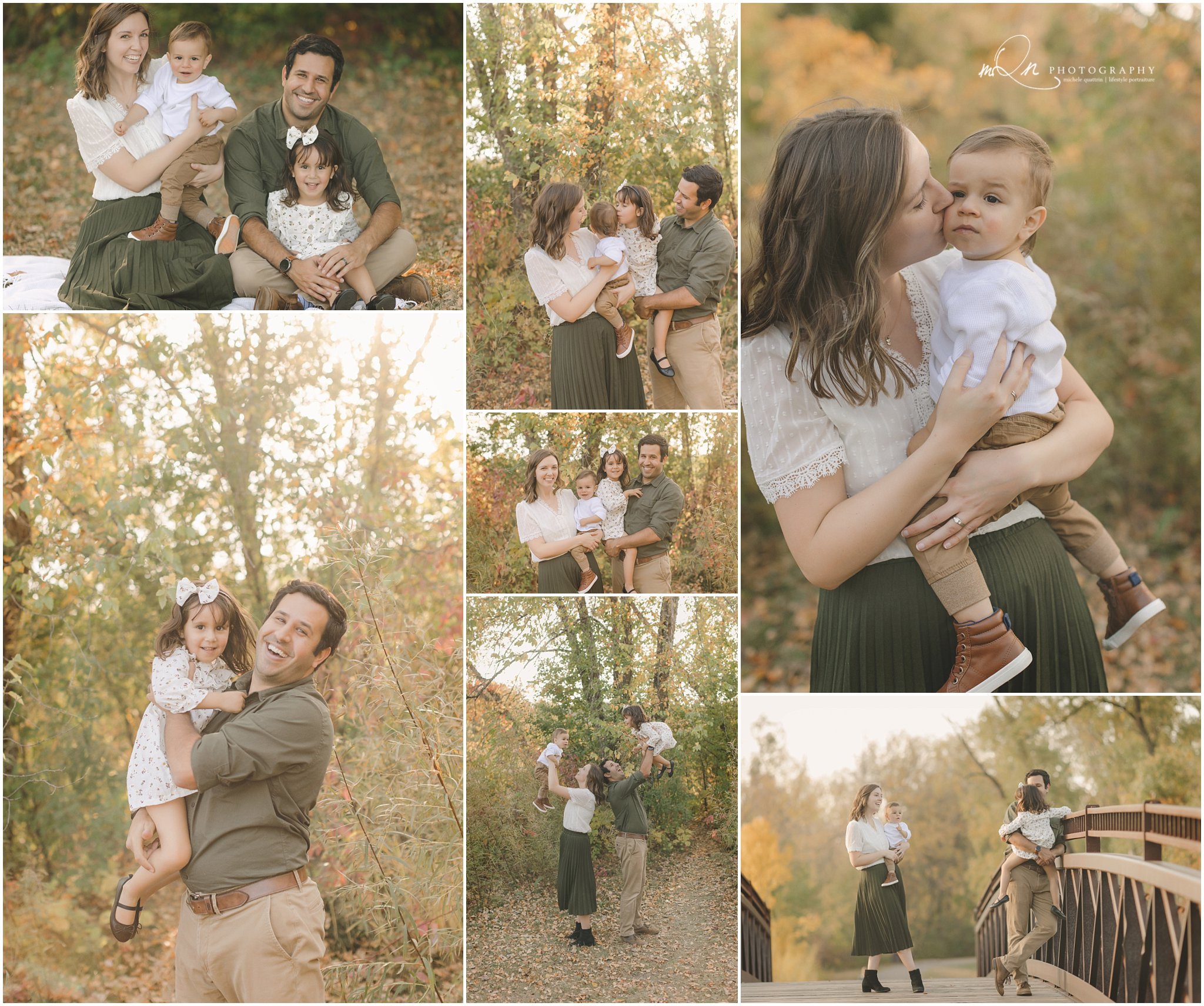 Plymouth Family Photographer