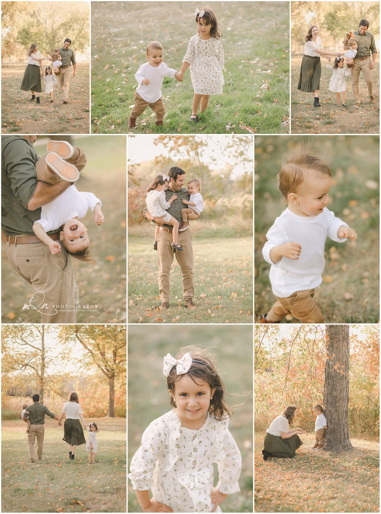 Plymouth Family Photographer