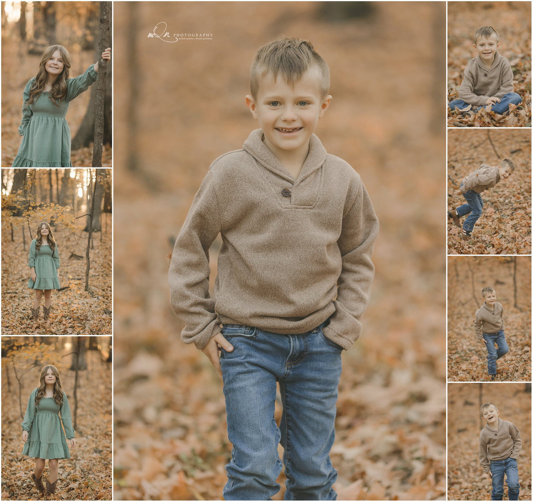 Plymouth Family Photographer