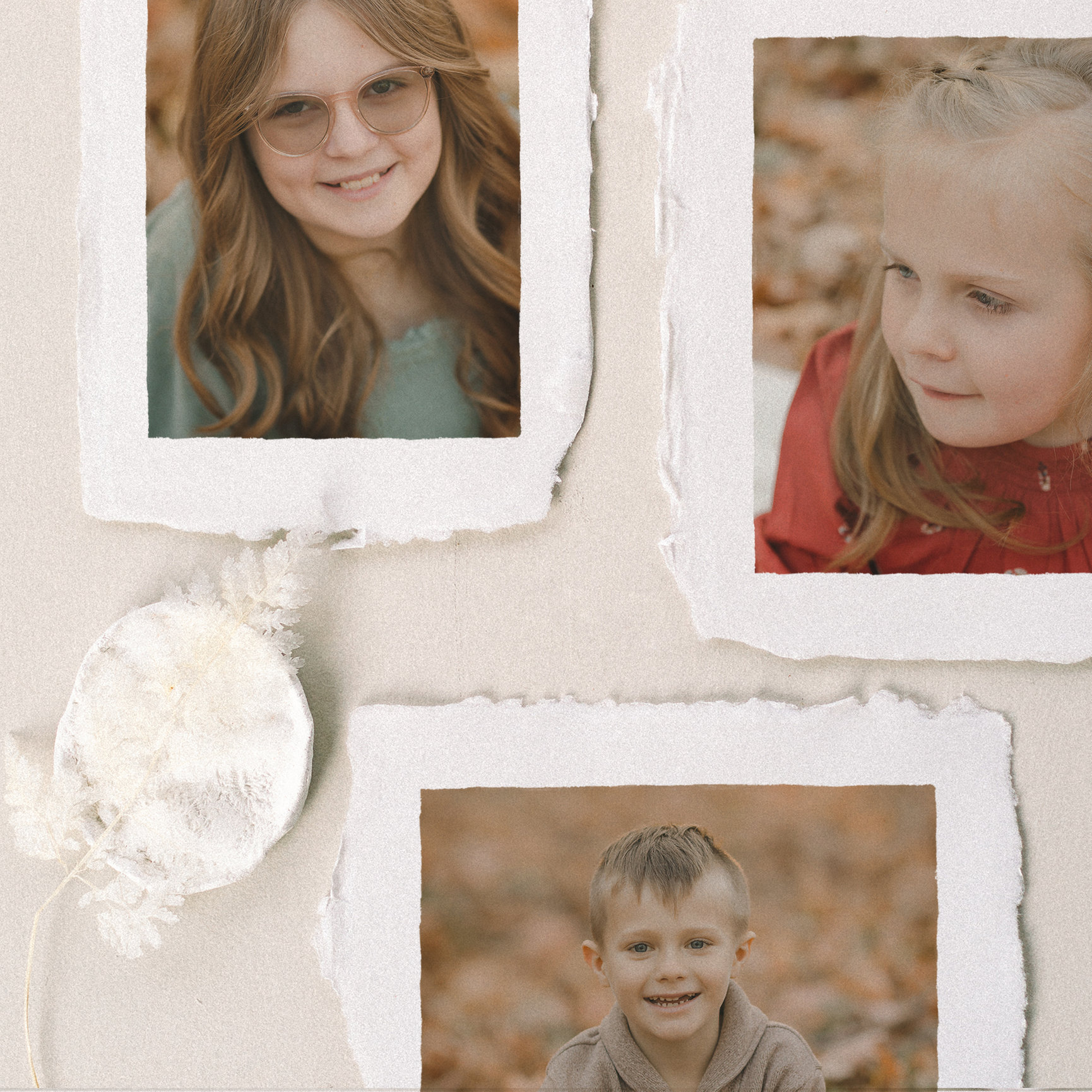 Plymouth Family Photographer