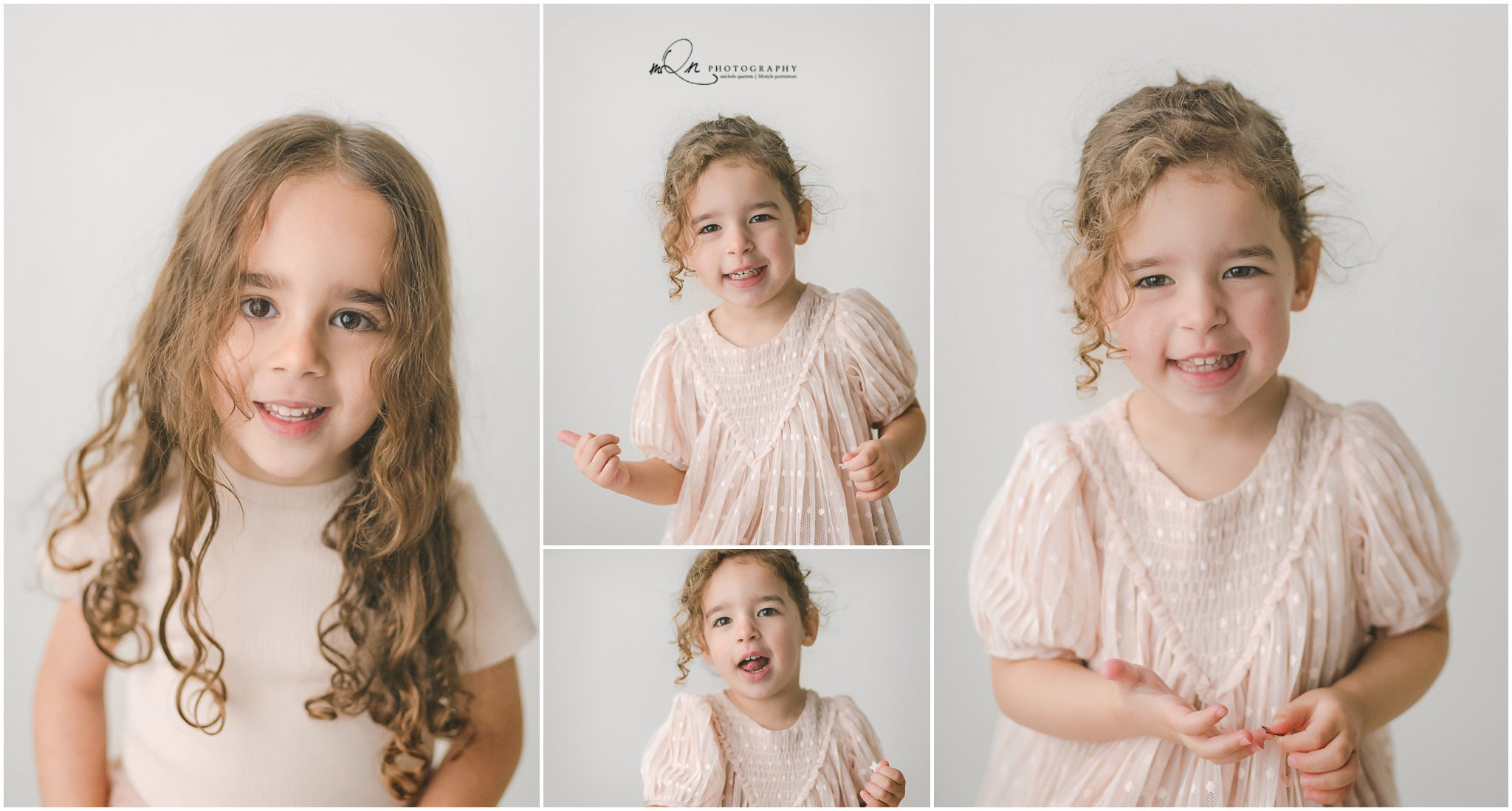 Minneapolis Studio Photographer