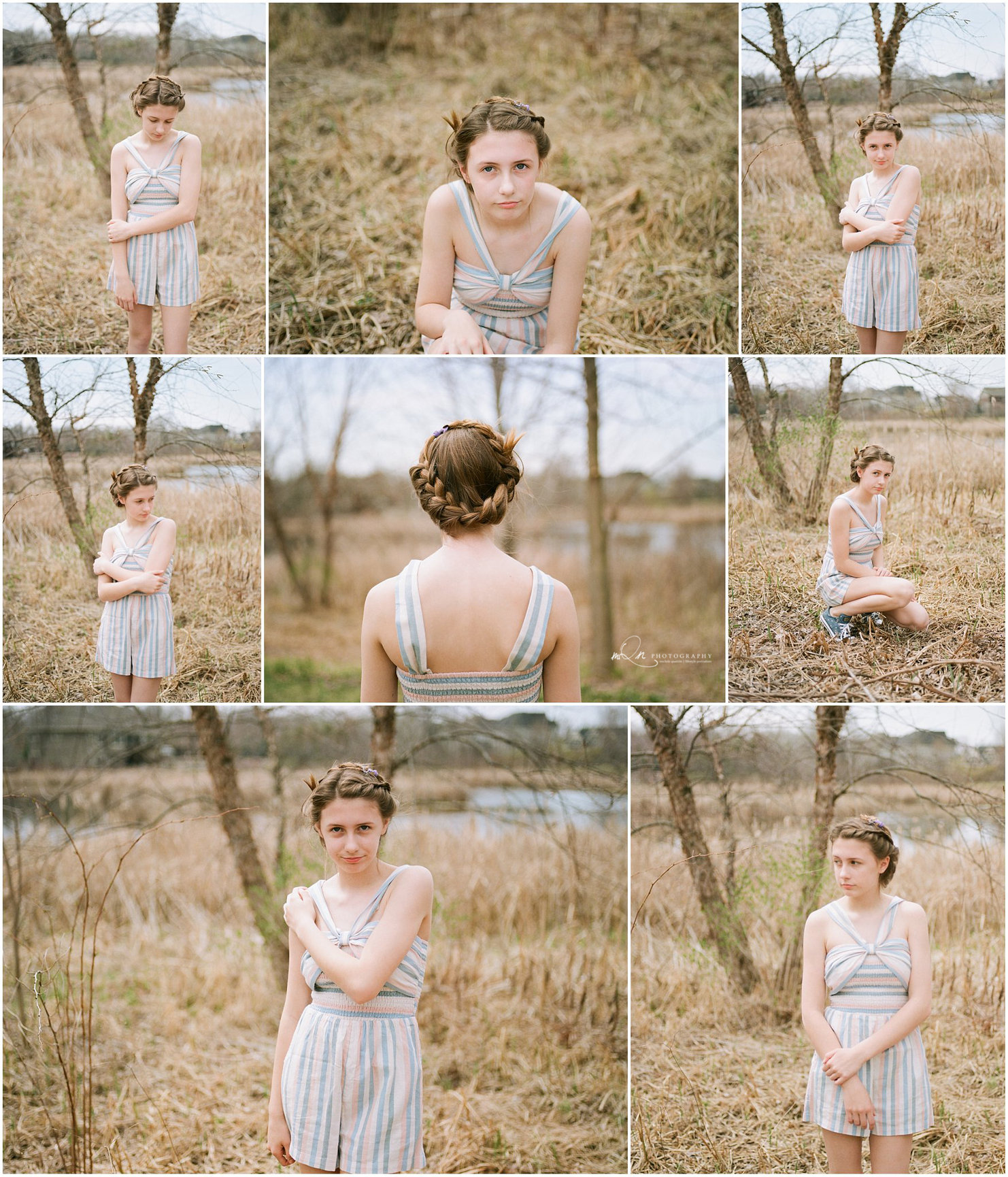 Minnesota Family Photographer