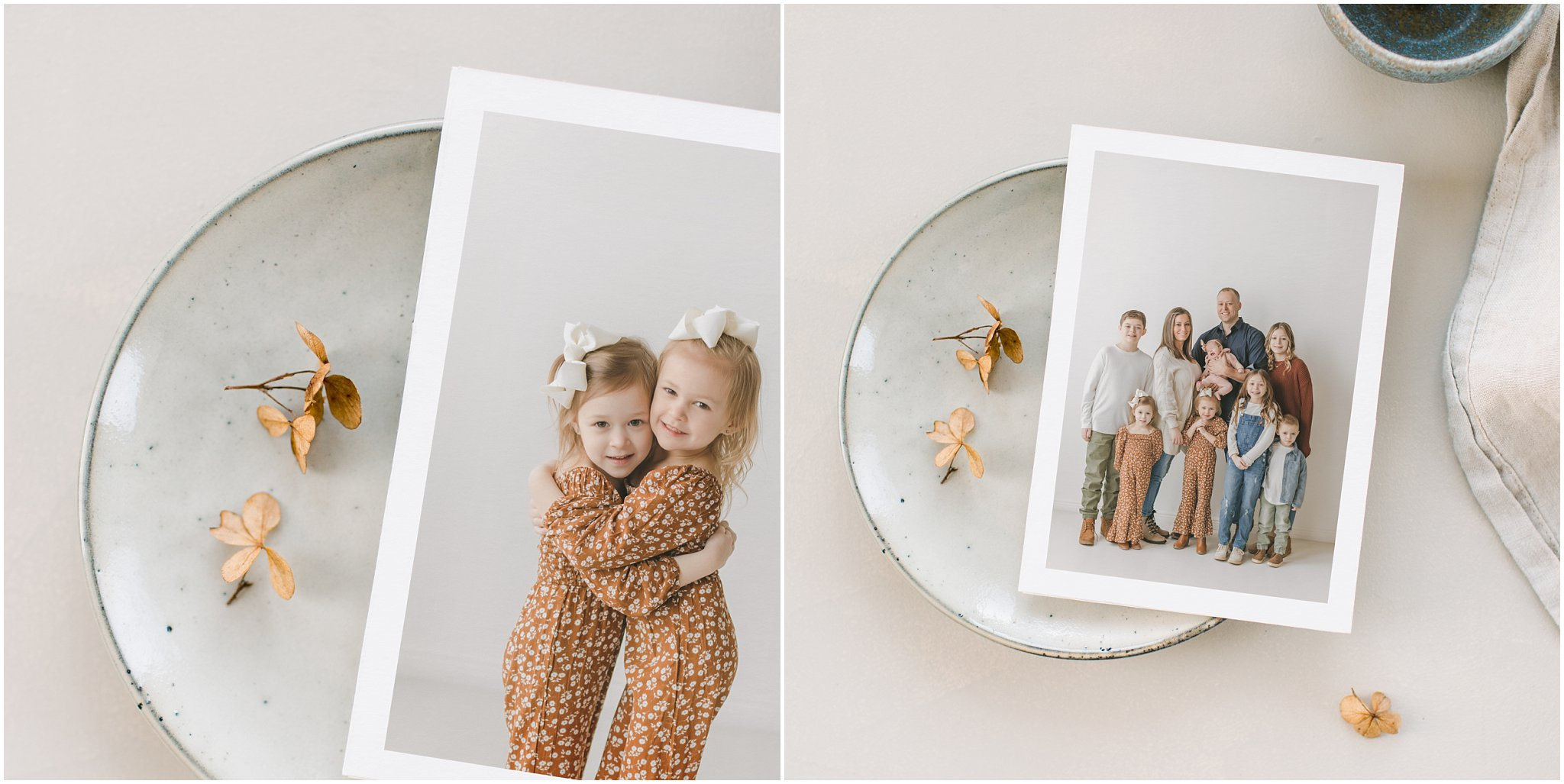 Best Minneapolis Family Photographer