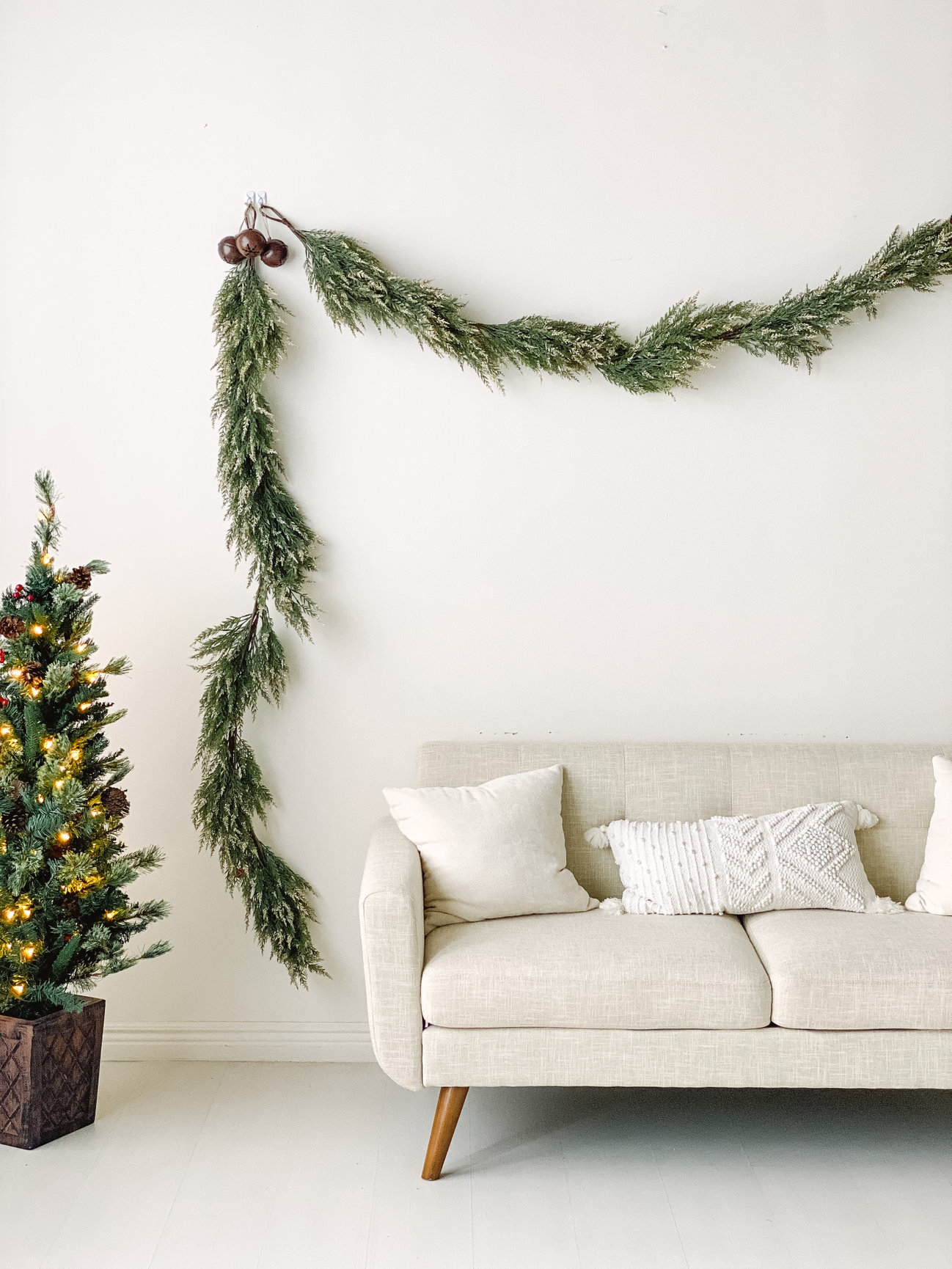 Minneapolis Holiday Mini Sessions