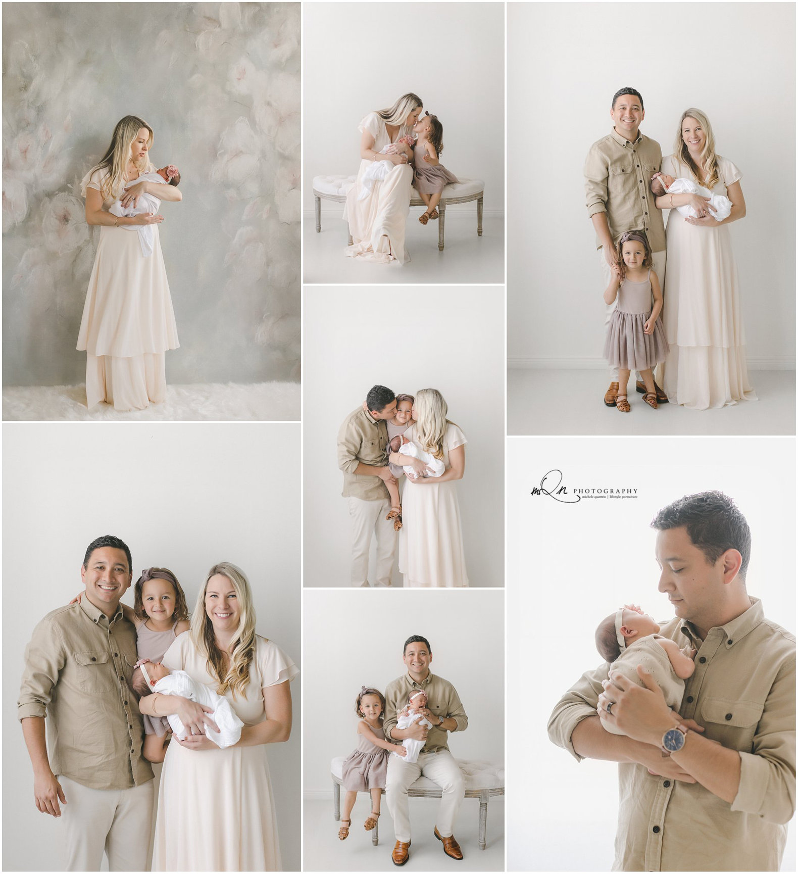 Newborn Photos in Minneapolis
