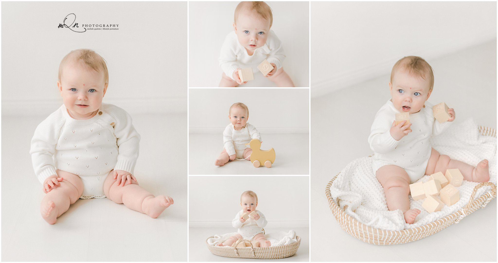 Minneapolis Motherhood Photographer
