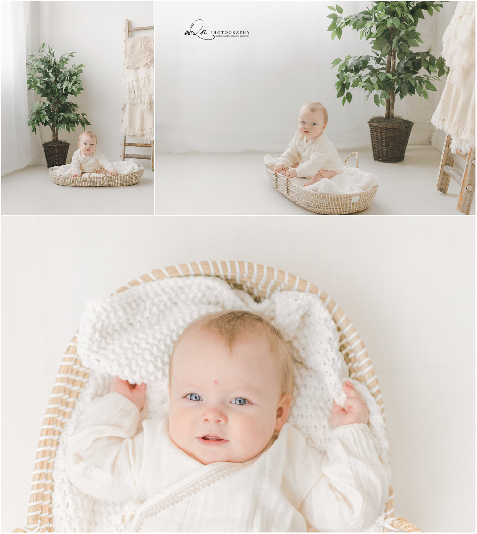 Minneapolis Motherhood Photographer