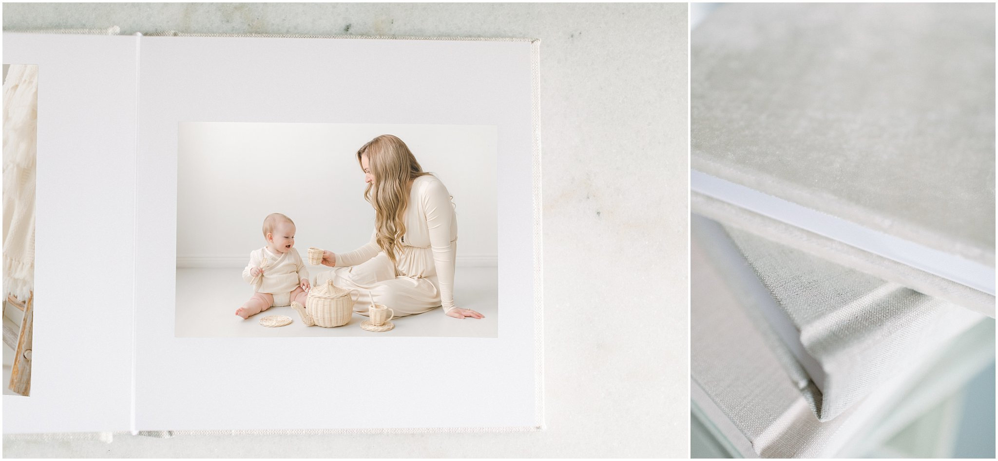 Professional Photo Printing Minneapolis