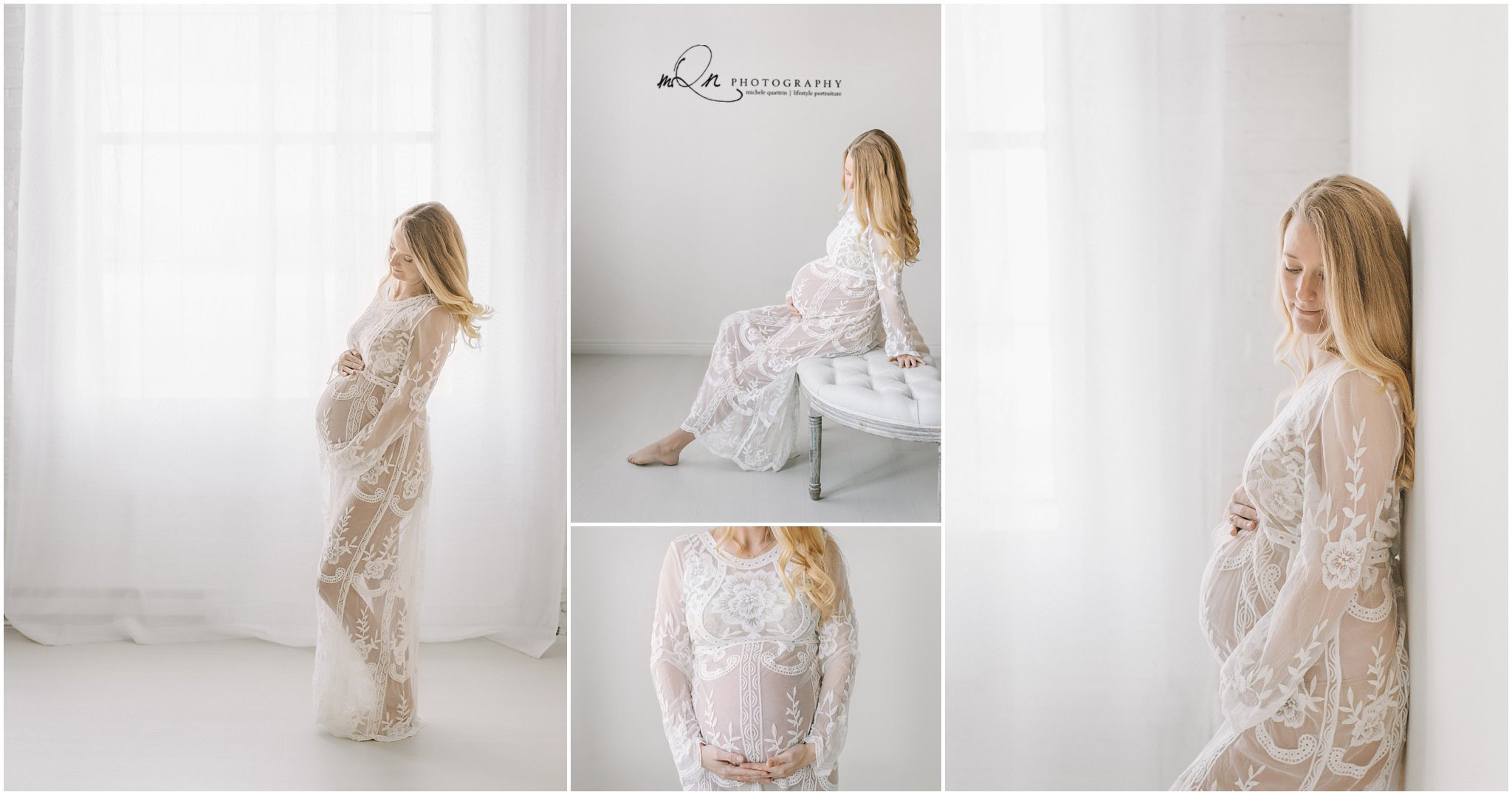 Professional Minneapolis Maternity Photographer