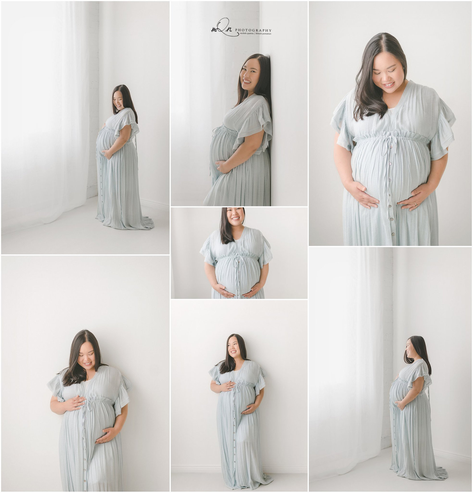 Motherhood Photography in Minneapolis