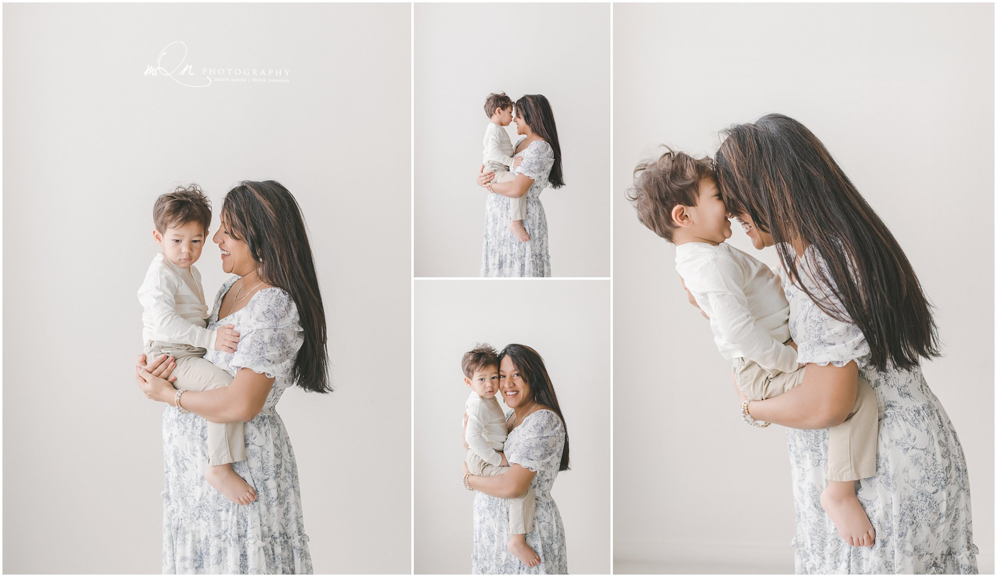 Minneapolis Motherhood Photographer