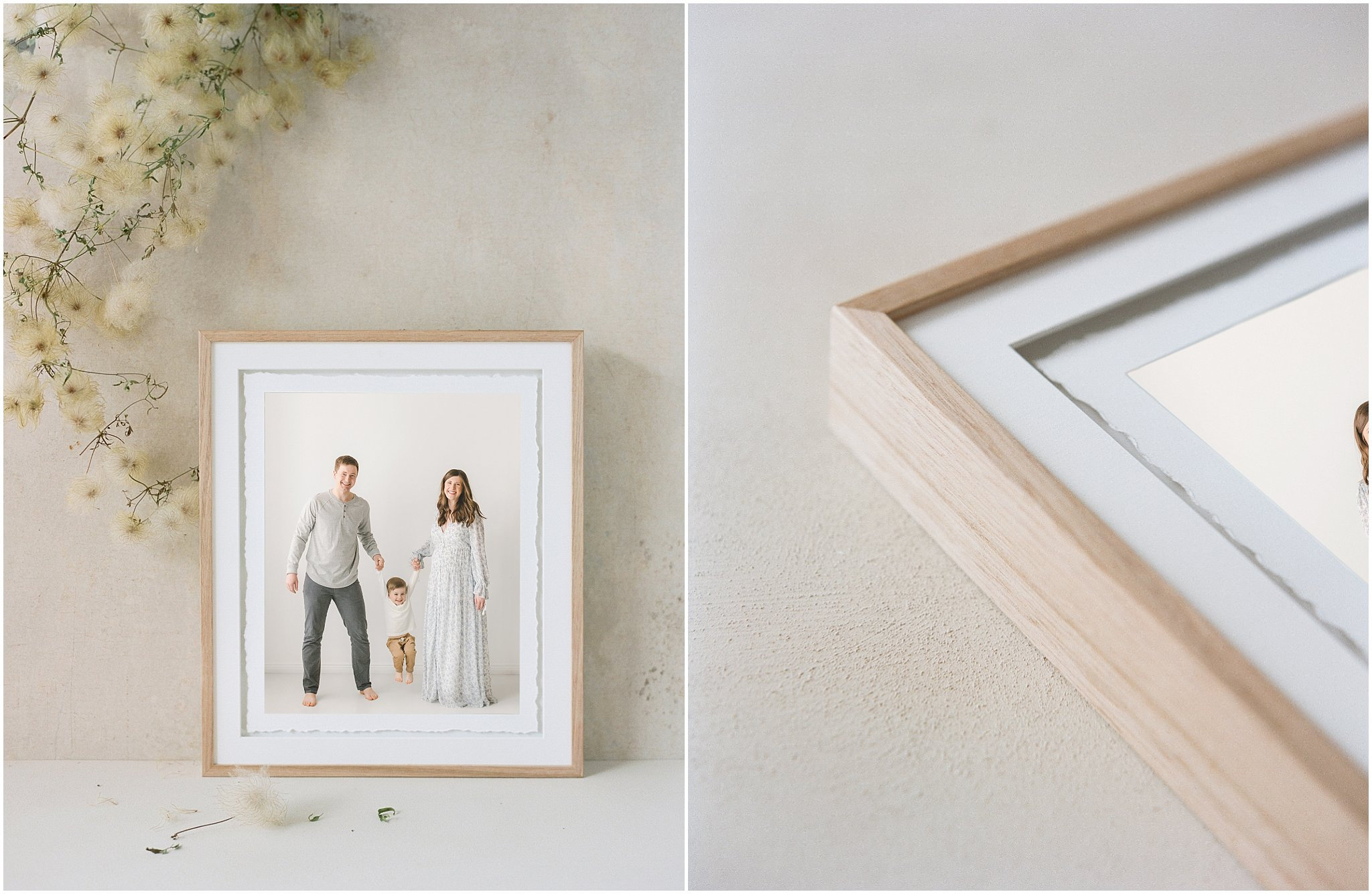 Professional Minneapolis Maternity Photographer