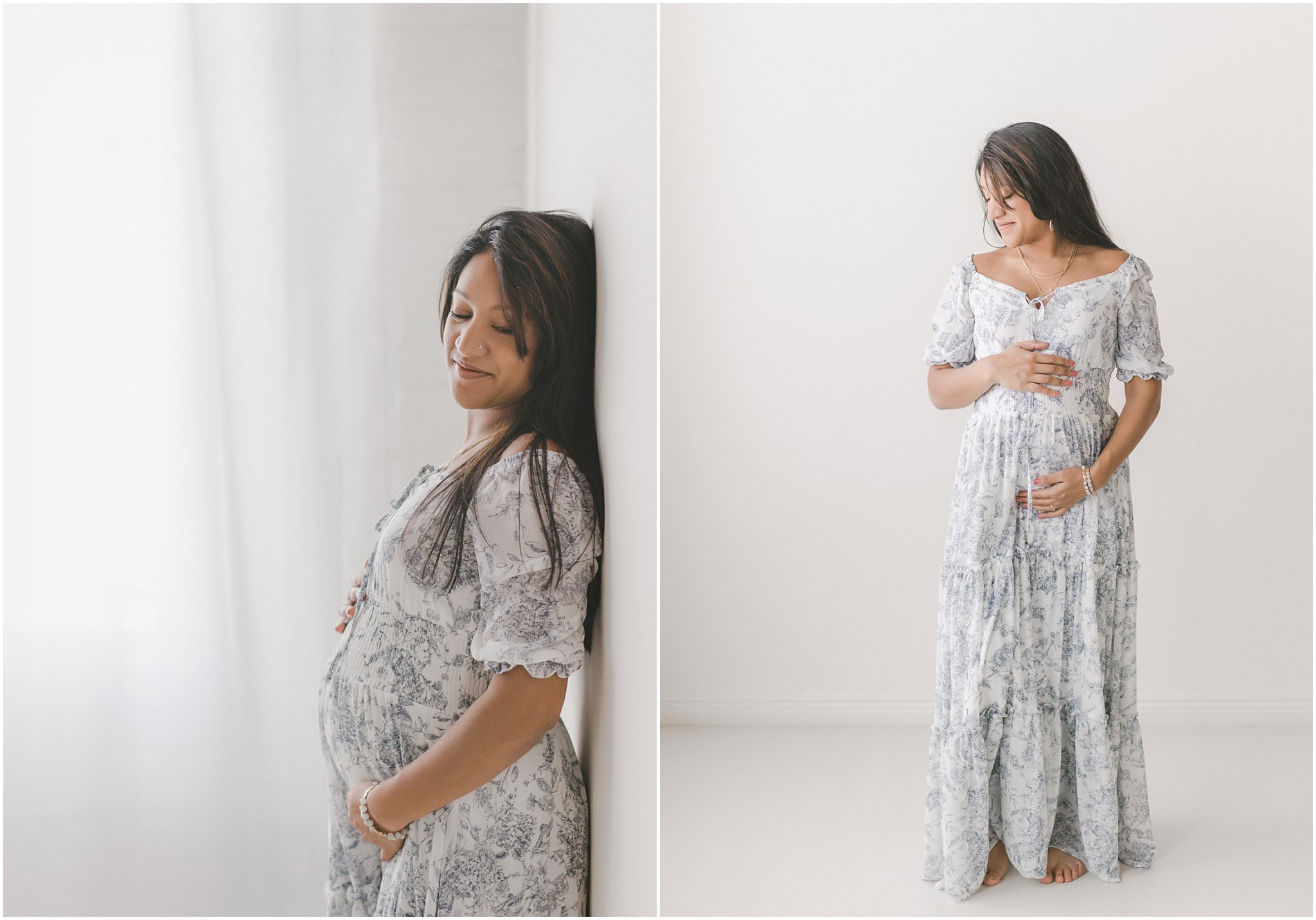 maternity images