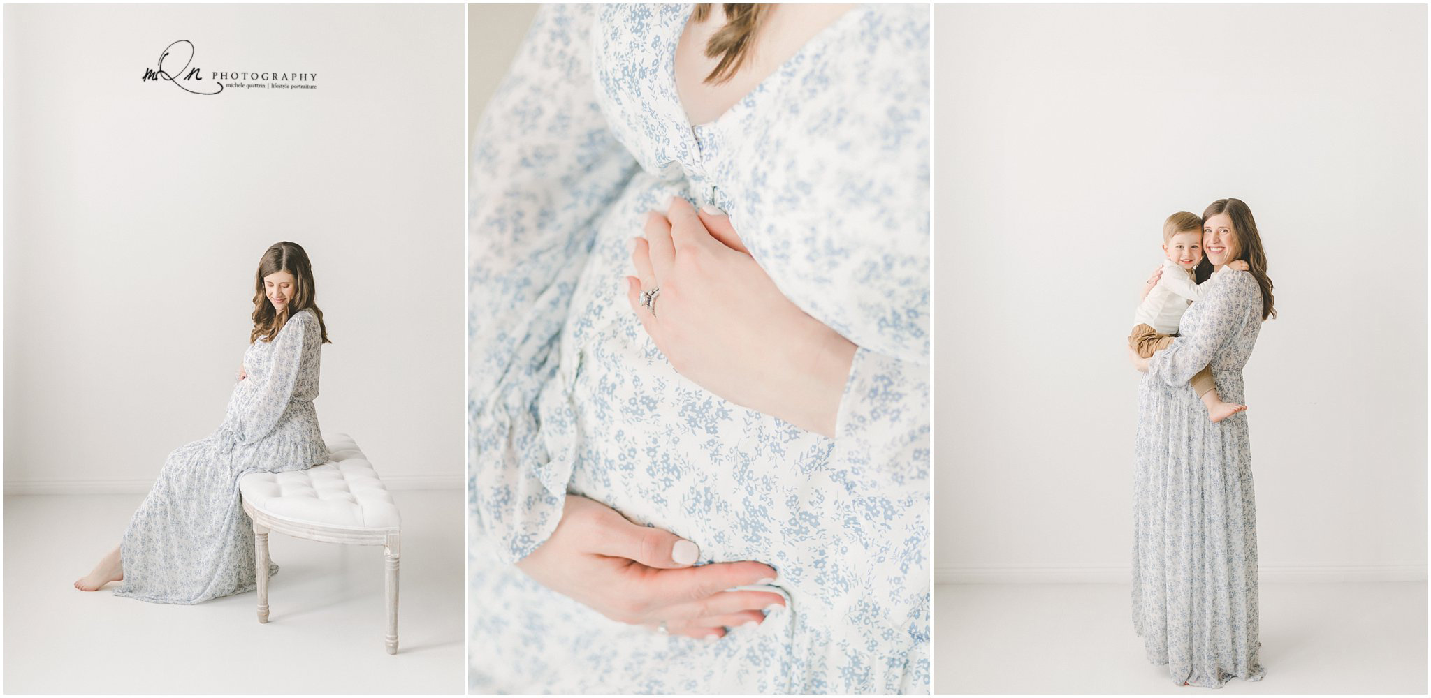 maternity mama