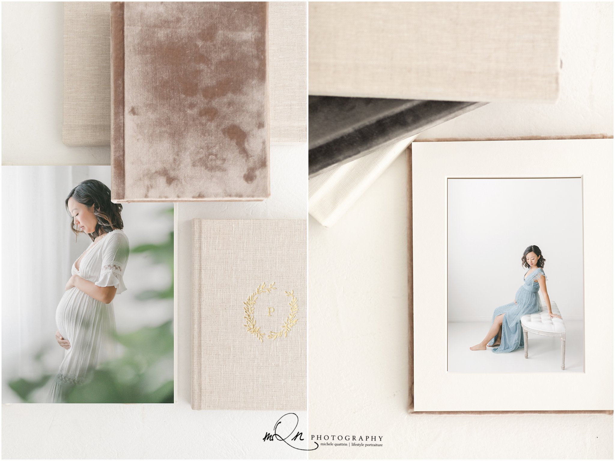 photo albums