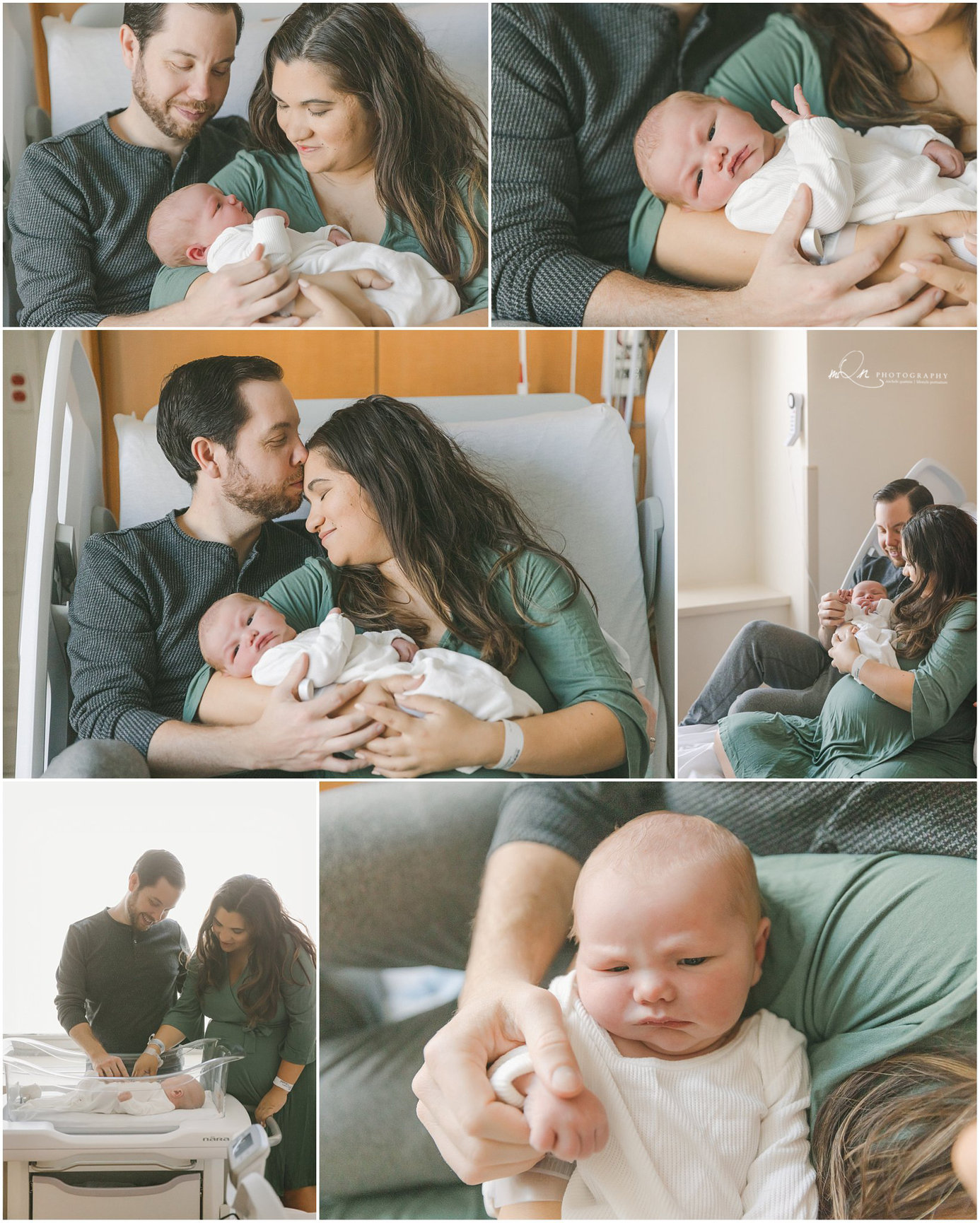 fresh 48 photo session photos