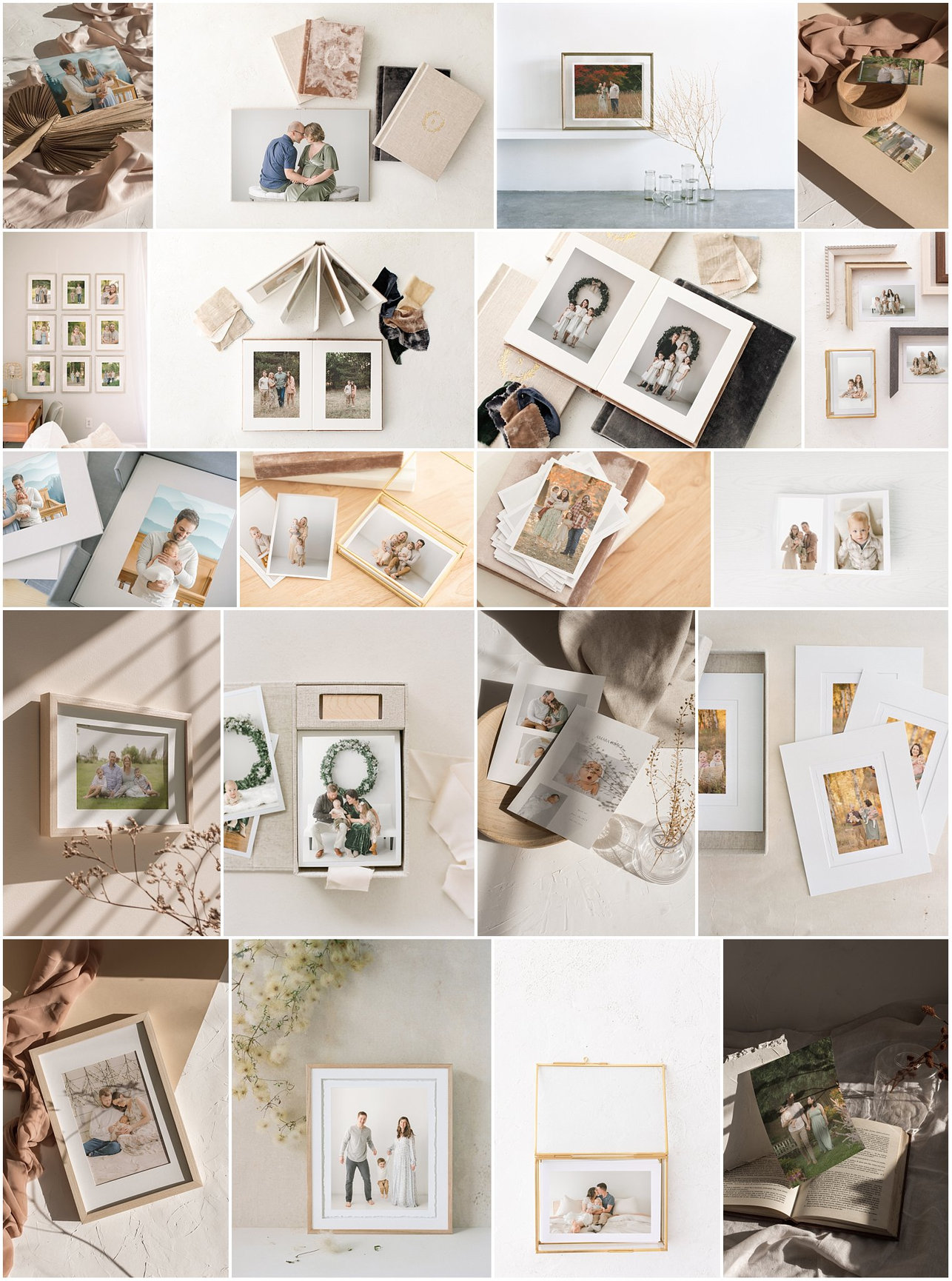 photography product Minneapolis