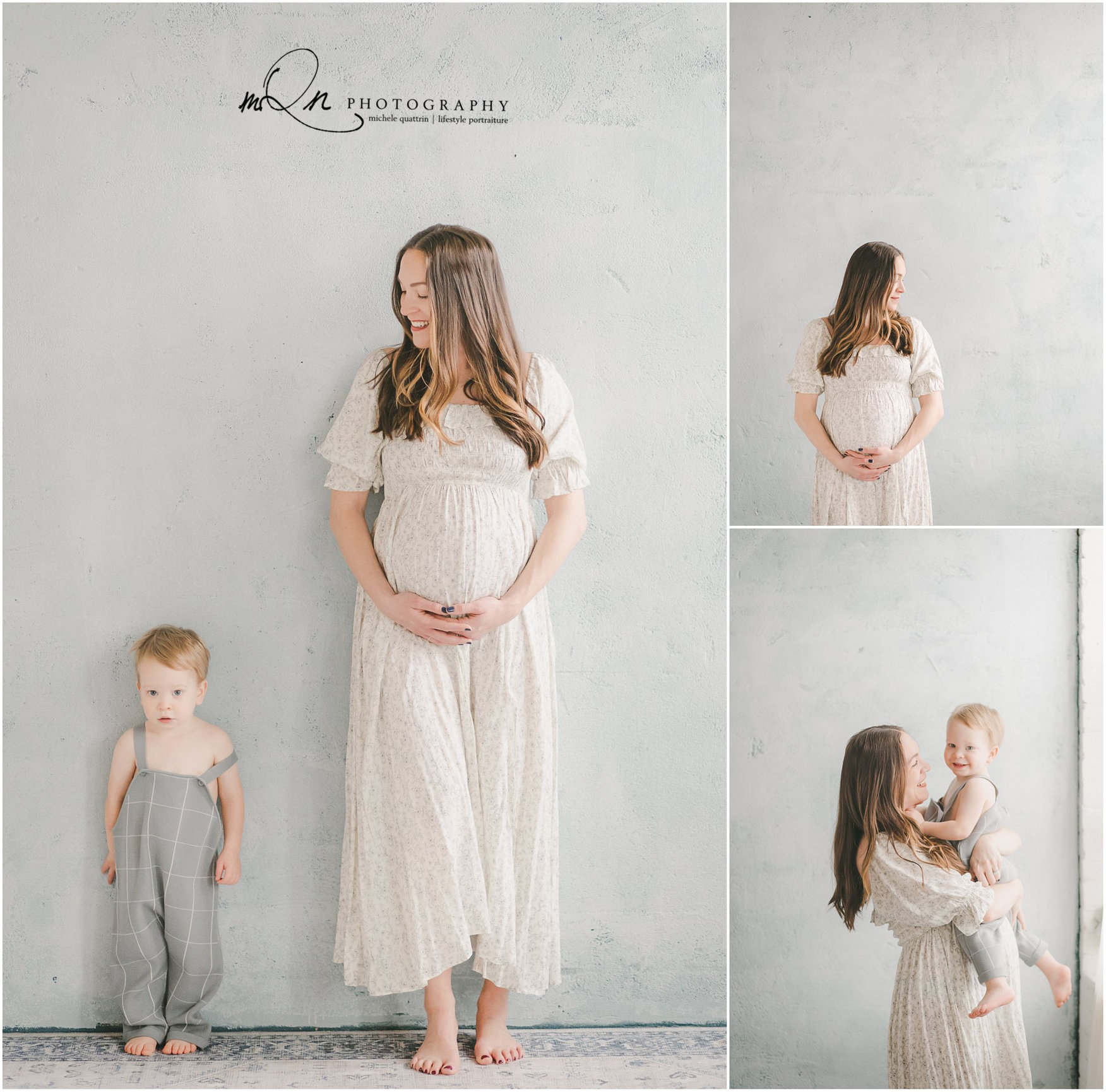 Minneapolis maternity photographer