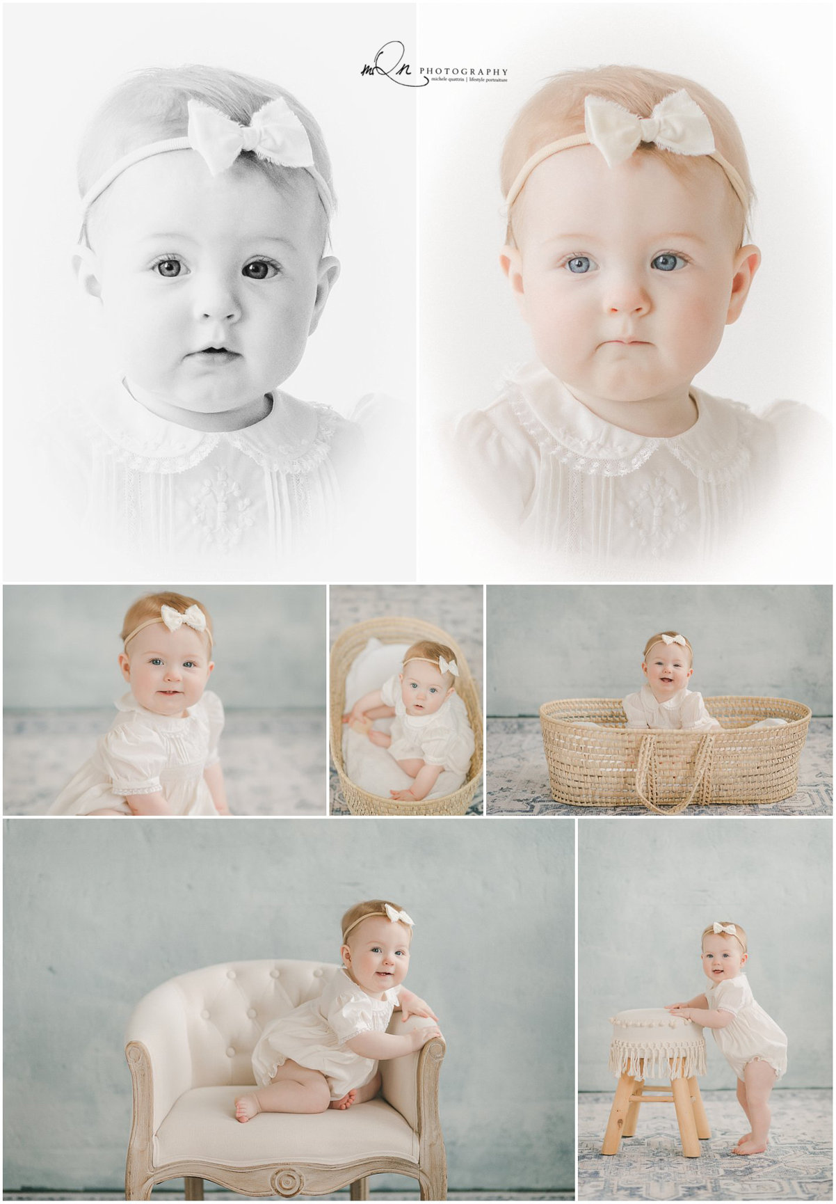 heirloom photos