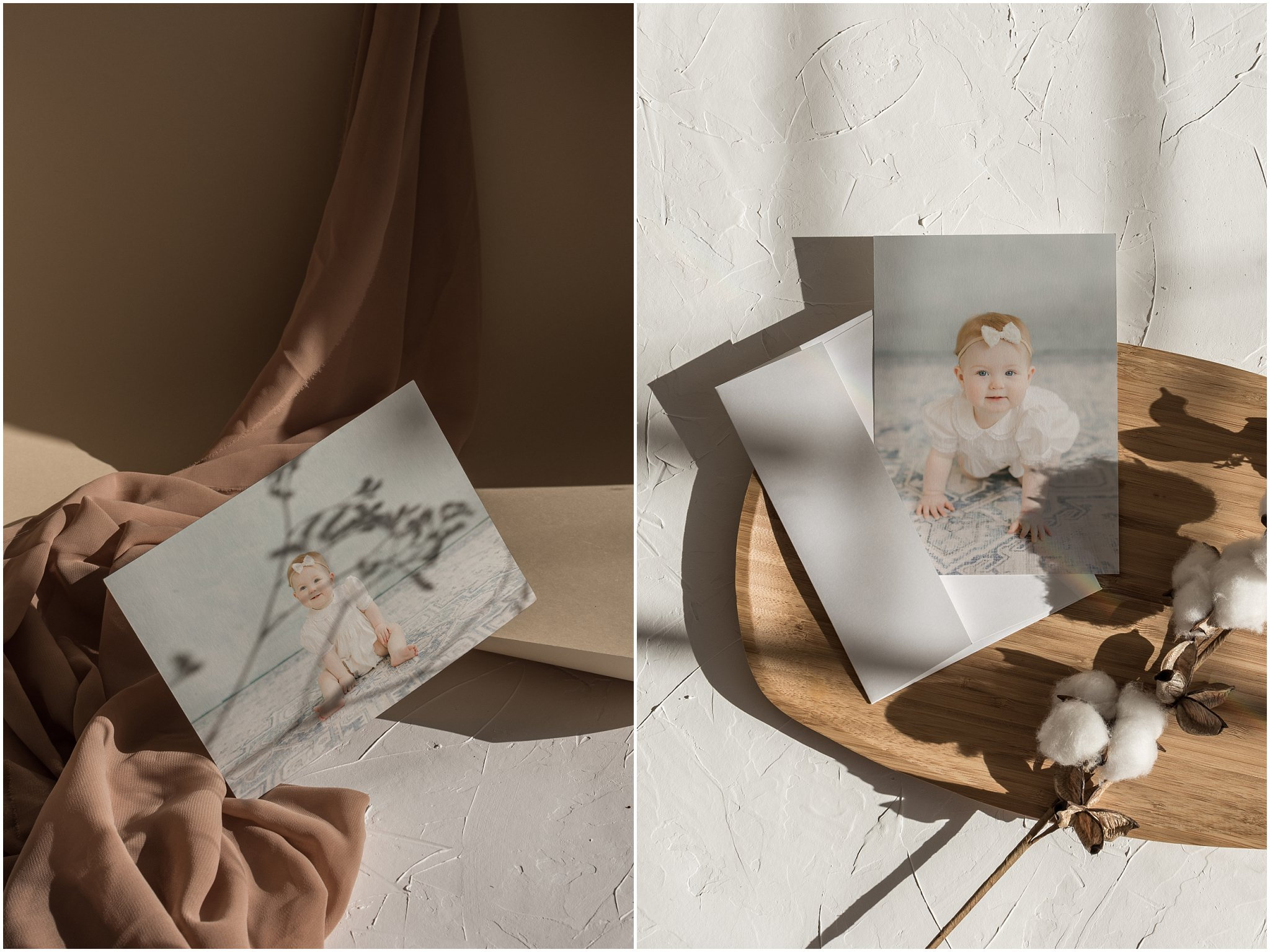 photo prints
