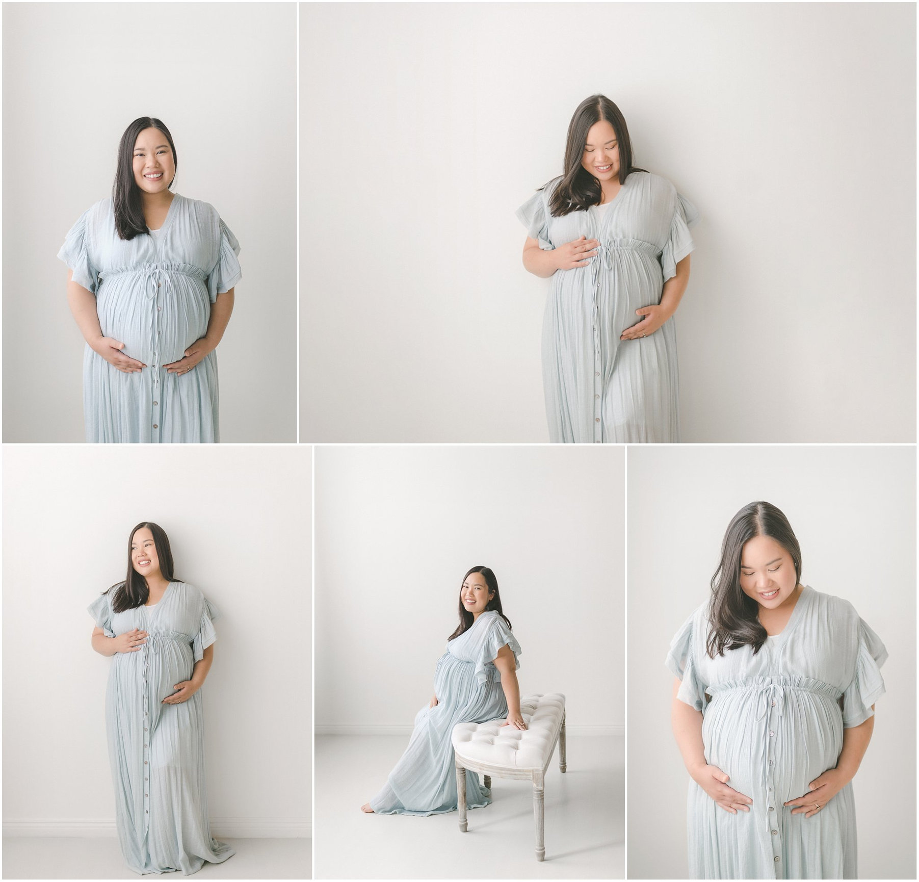 maternity mommy and me minneapolis