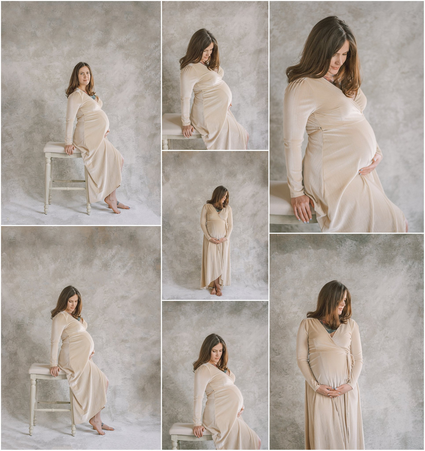 maternity motherhood images