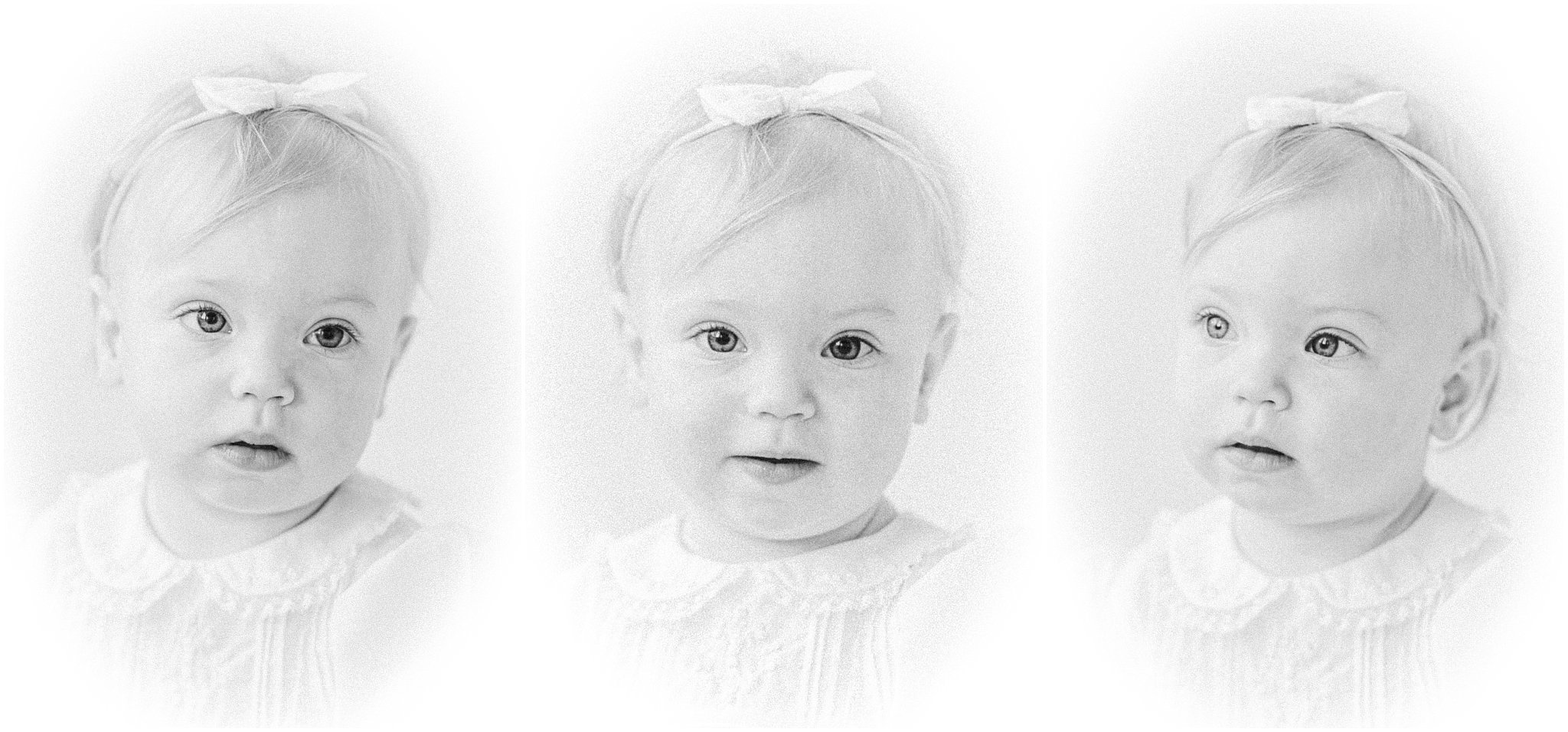 heirloom photos in Minnesota