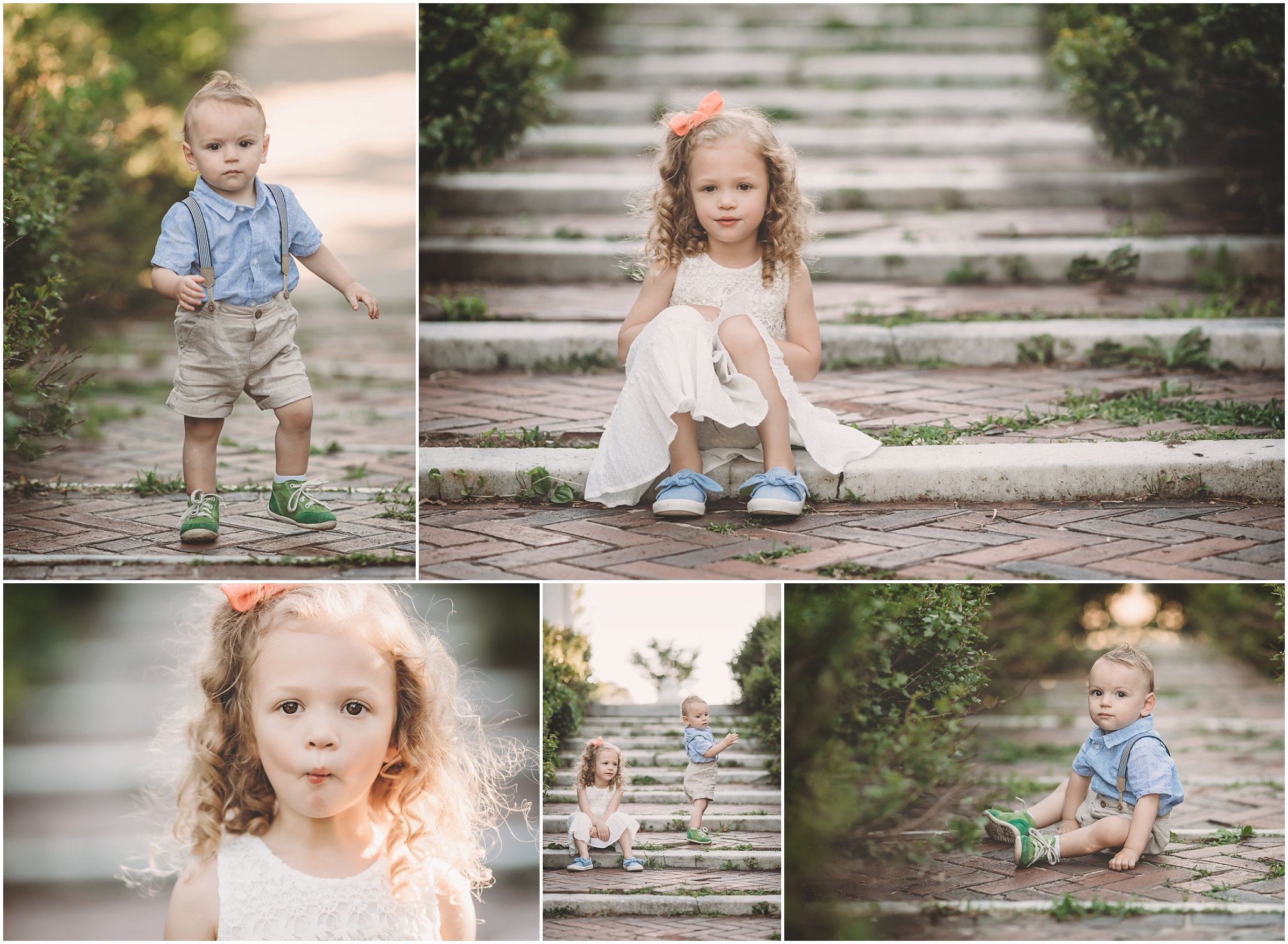 Minneapolis Family Photographer