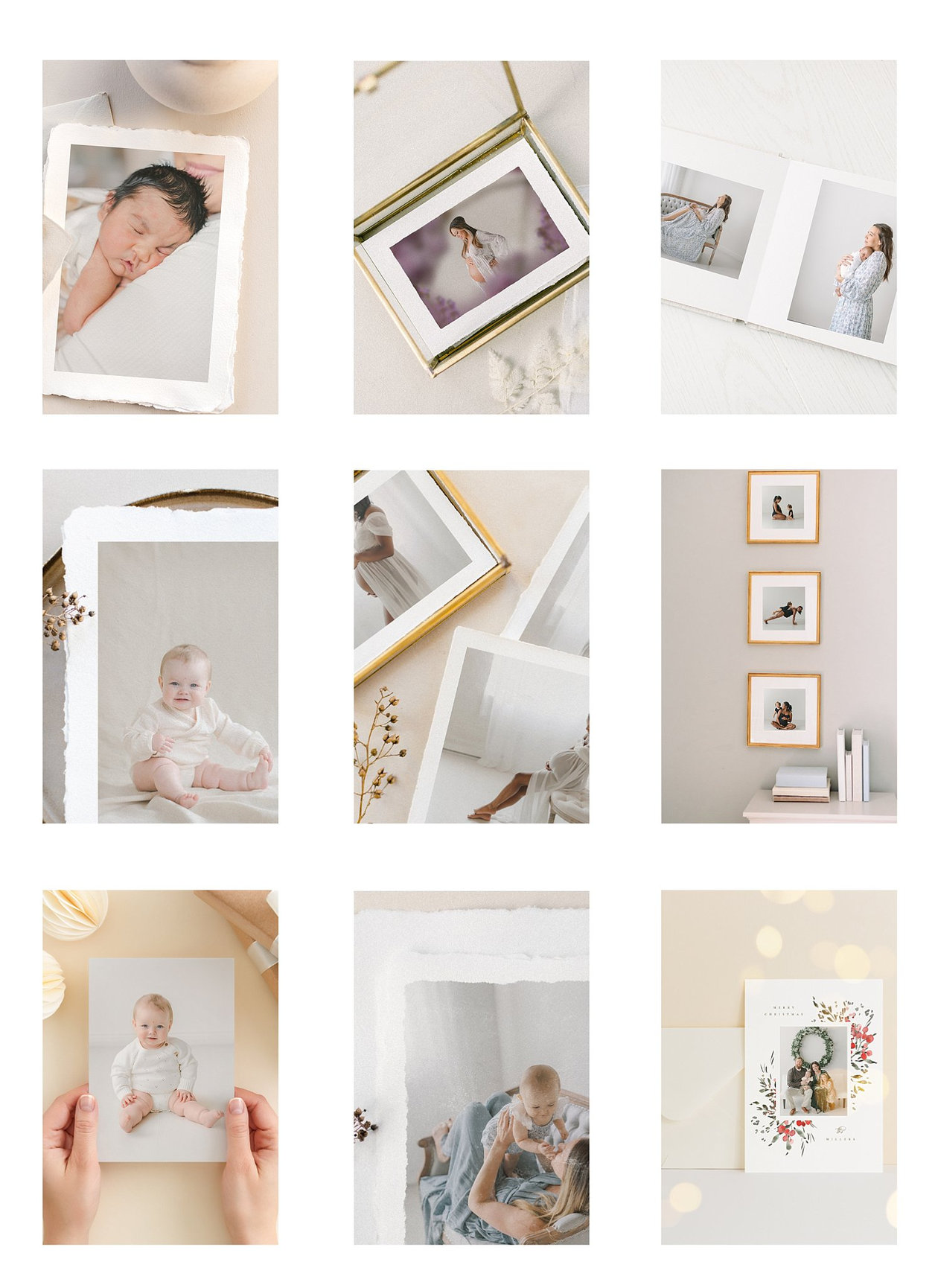 Discover how to plan a relaxed and meaningful photo session in Minneapolis. Helpful tips, styling support, and heirloom options included.