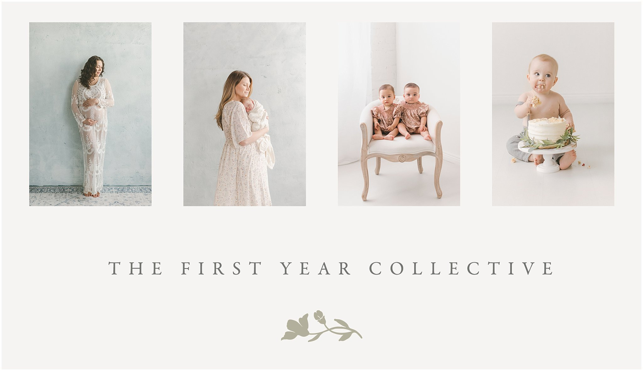 A must-read for Minneapolis families planning a photo session—learn what to expect, how to prepare, and why you’ll love this experience.