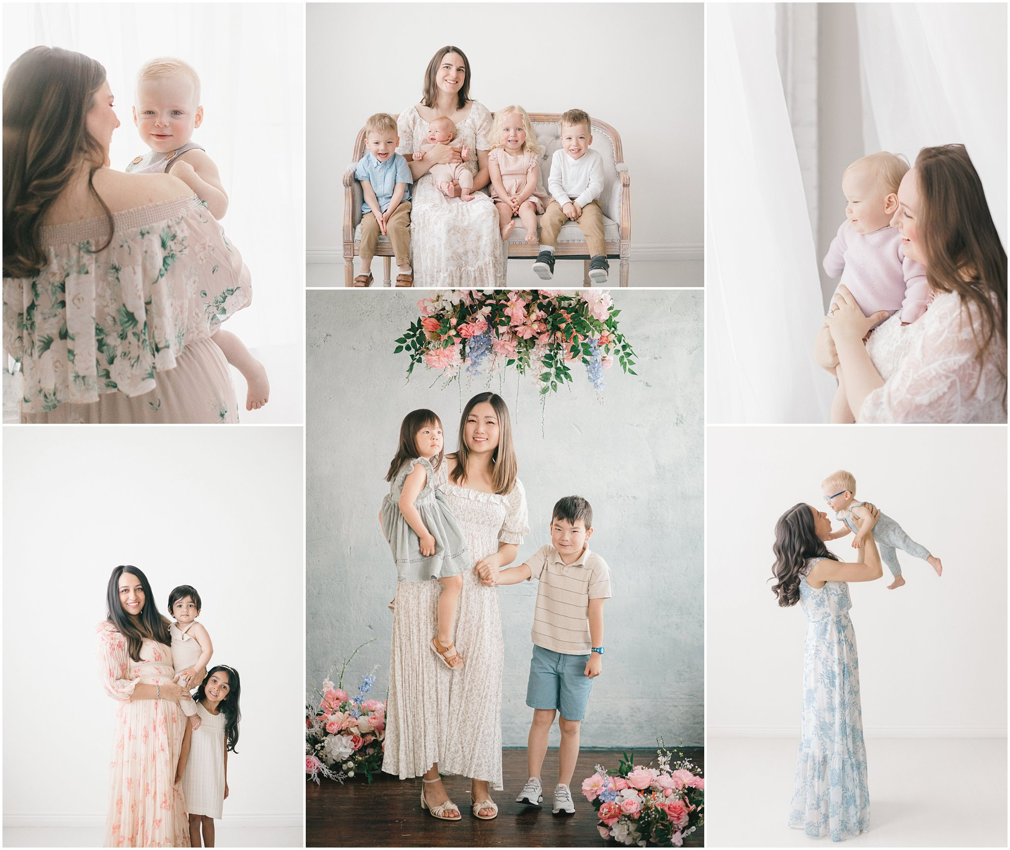 Thinking about booking a Signature Session? Here’s why the 2025 Motherhood Event might just convince you. #Minneapolis #MotherhoodPhotography