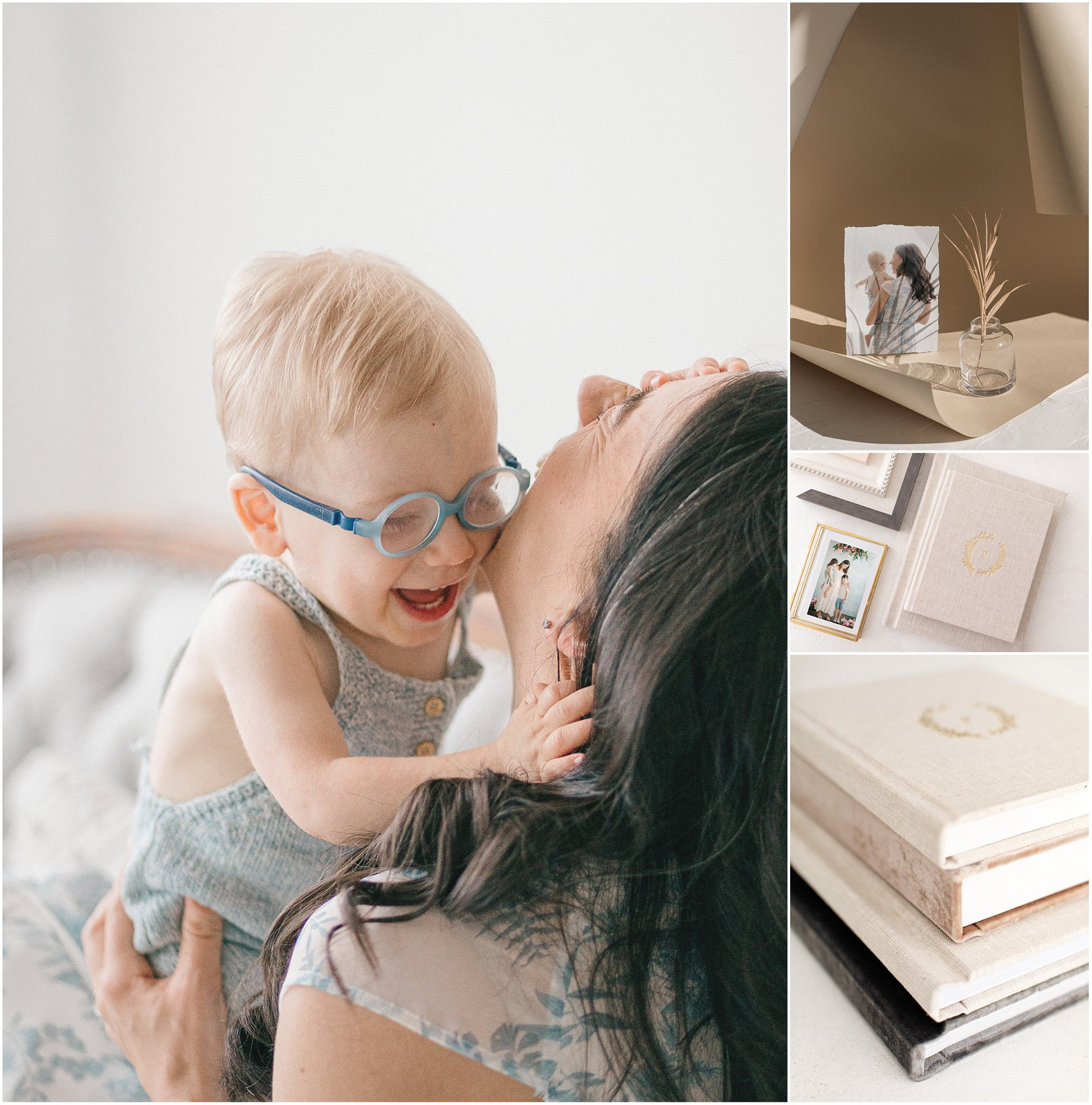 If you’re in Minneapolis and love the idea of a styled session with heartfelt extras, this Motherhood Event recap is for you.