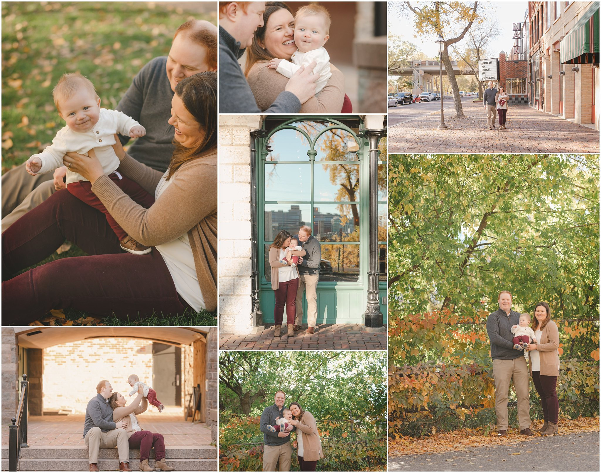 Top summer photo locations in Minnesota for families who want real moments, not just pretty poses. Includes outdoor, urban, and out-of-the-box ideas—with helpful tips for stress-free sessions.