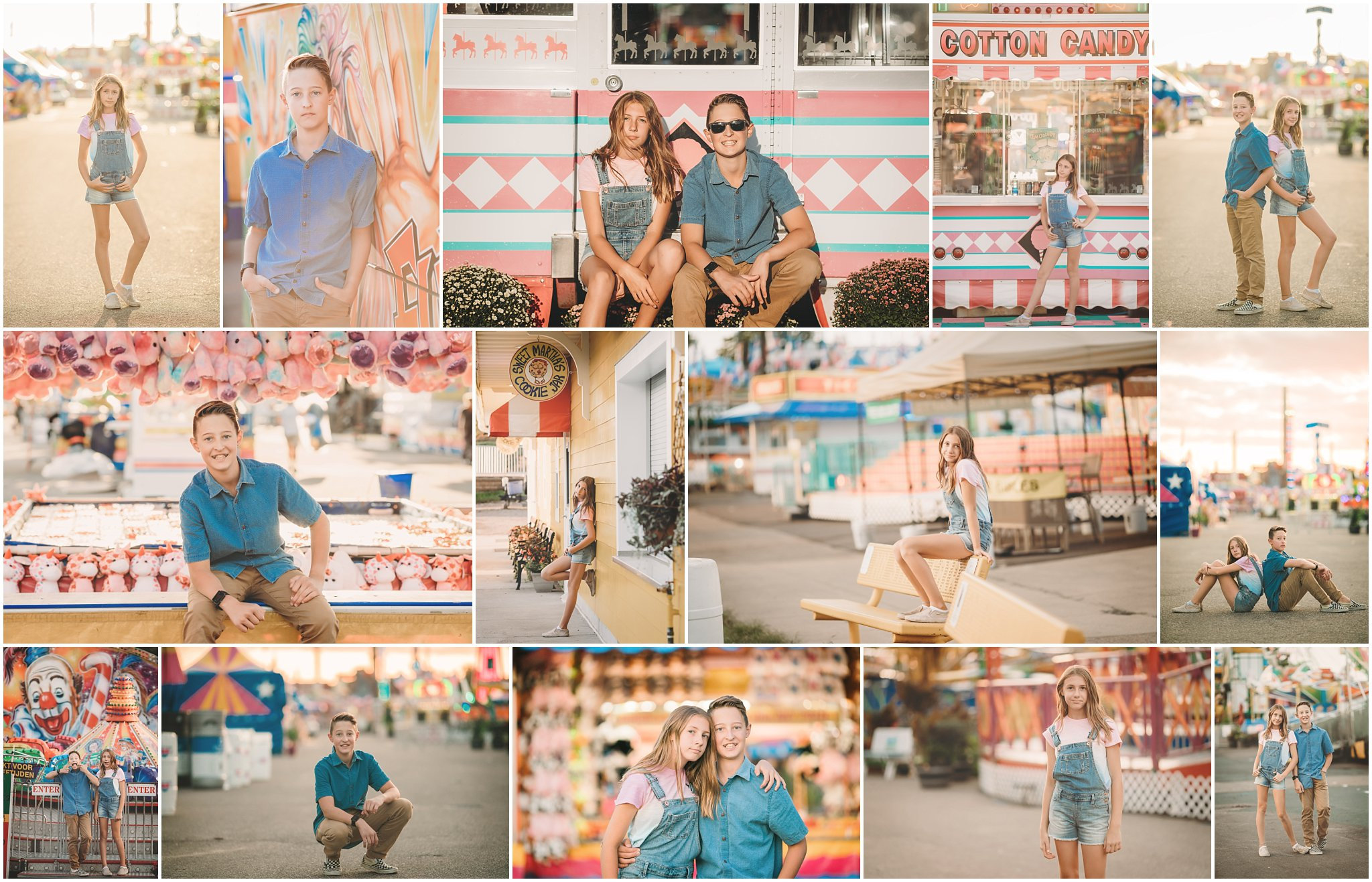 Planning a summer photo shoot in the Twin Cities? This guide shares 5 photographer-approved locations that deliver gorgeous light, room to roam, and true Minnesota vibes.