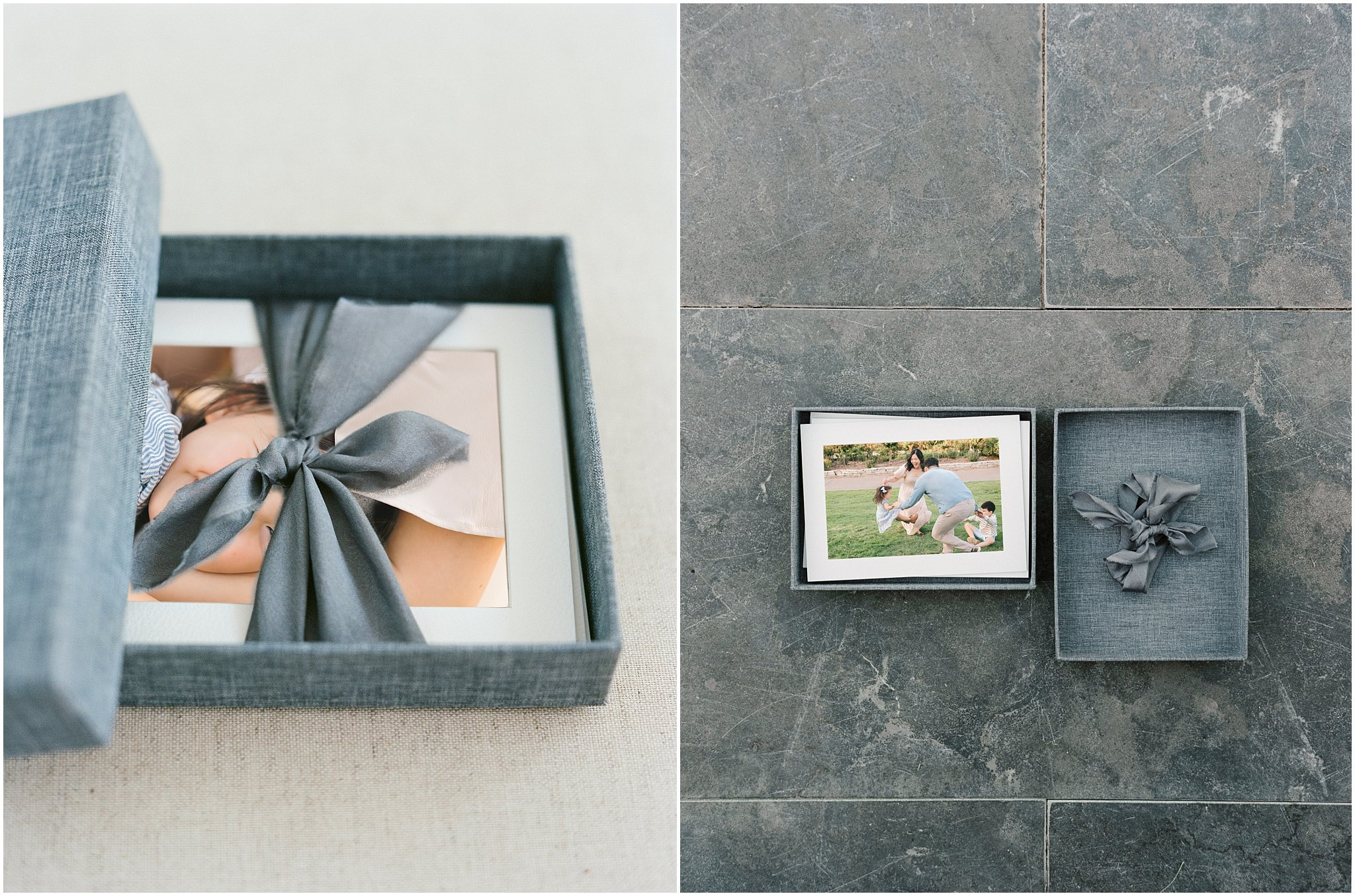 Discover the beauty of stress-free, natural family photography. No props, no pressure—just love, laughter, and timeless images.
