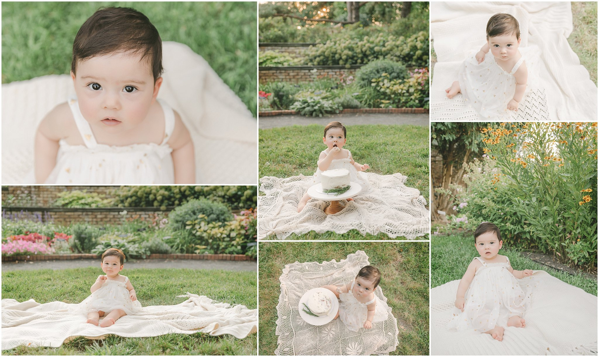 Your baby changes so fast. Capture each sweet stage—from first smiles to first steps—with timeless photos you’ll treasure forever.