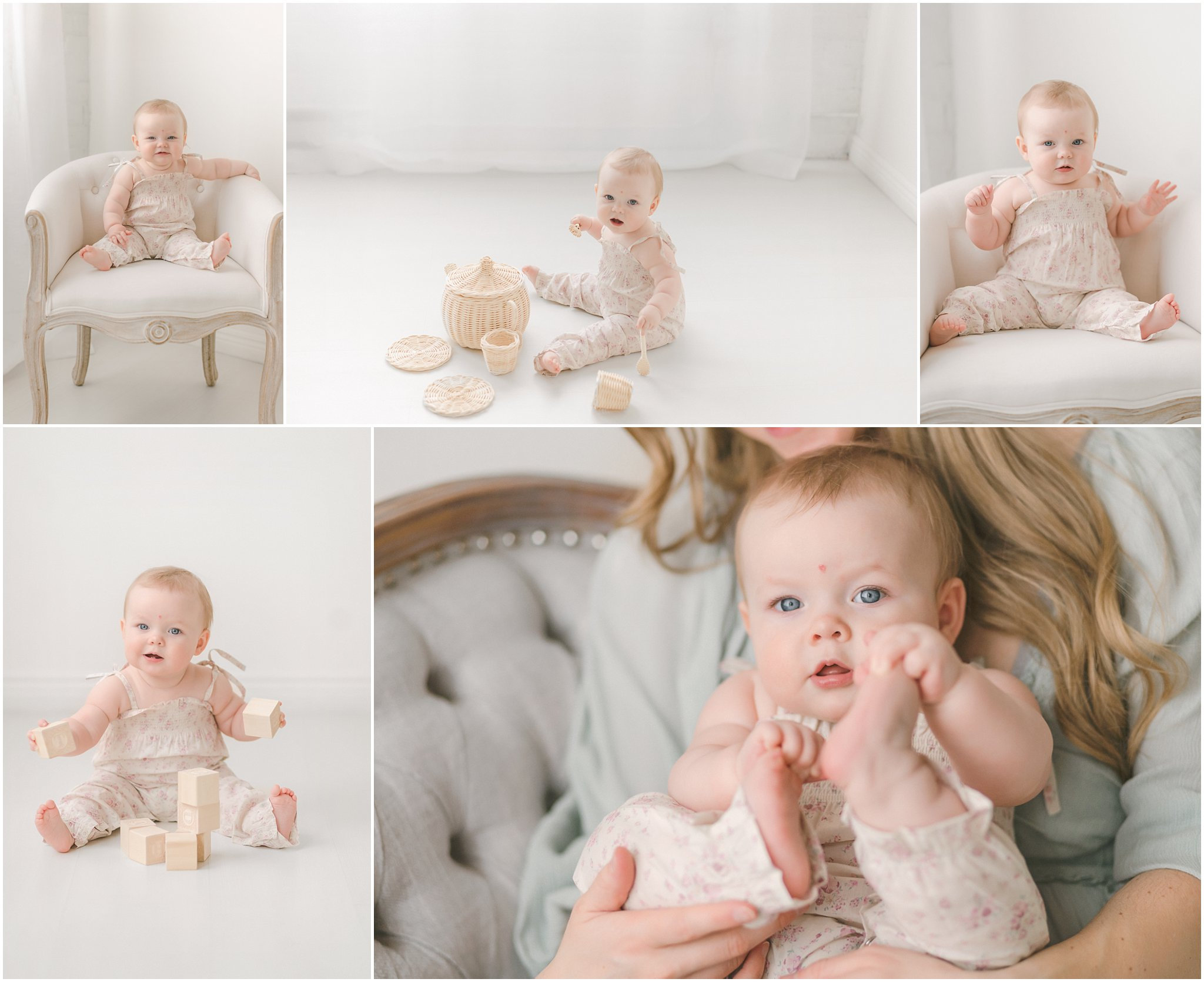 Don’t miss the moments that matter. Learn why milestone photography is one of the best gifts you can give your future self.