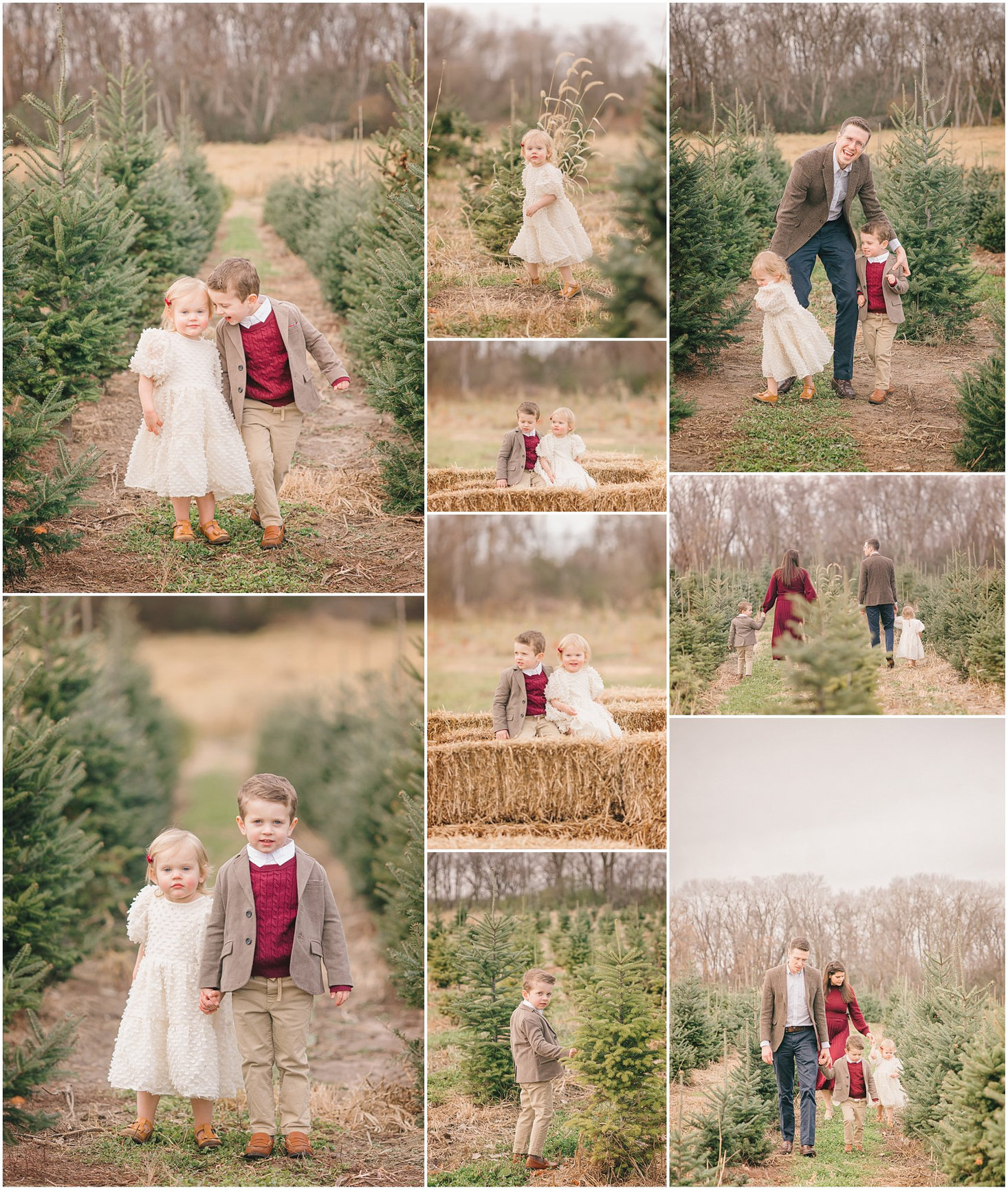 Outdoor family sessions don’t have to be stressful. Learn what really matters (hint: not snacks) and how to get timeless, heartfelt images without the pressure.