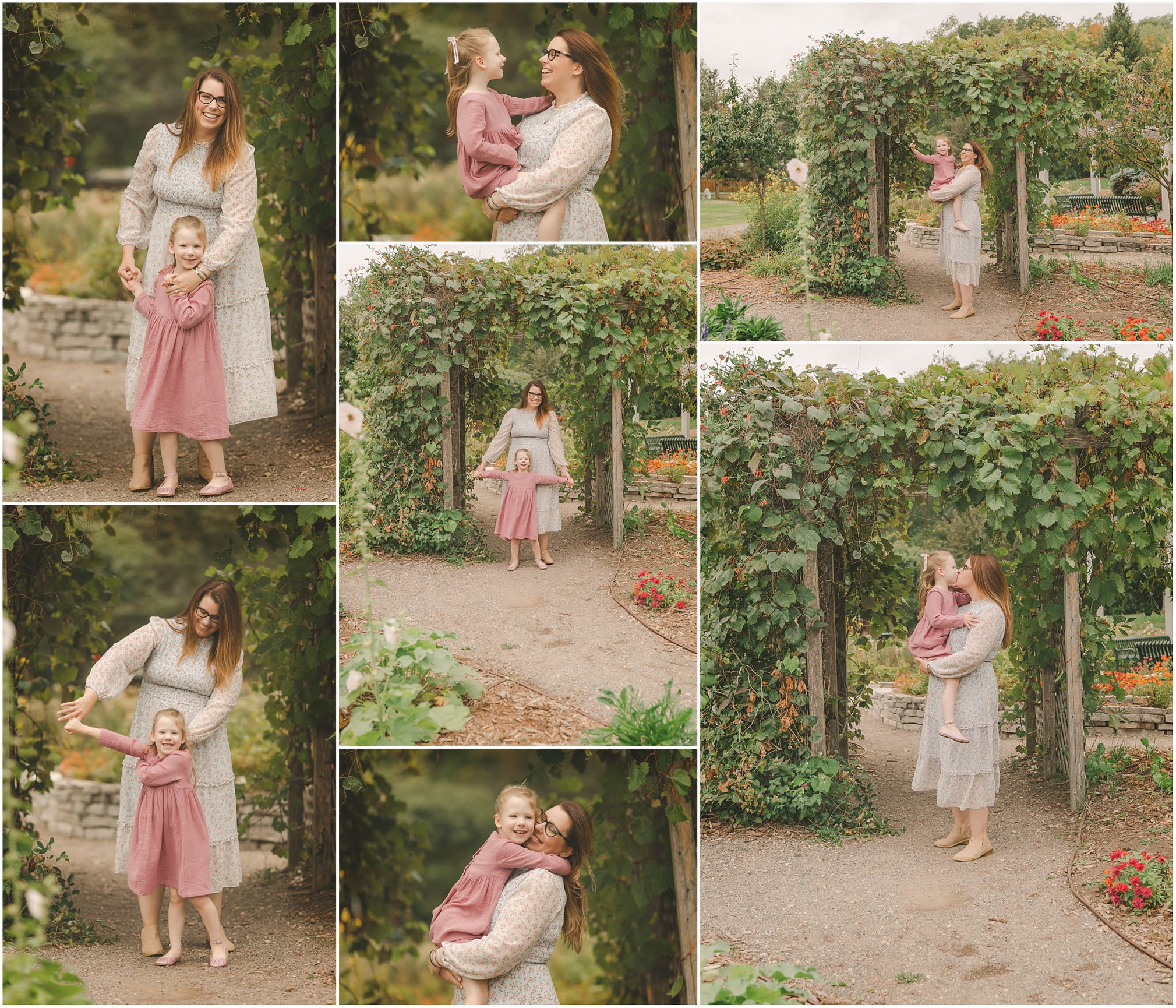 Cozy layers, golden light, and candid family connection—this is your complete guide to fall photos in Minnesota. Booking opens July 1st!