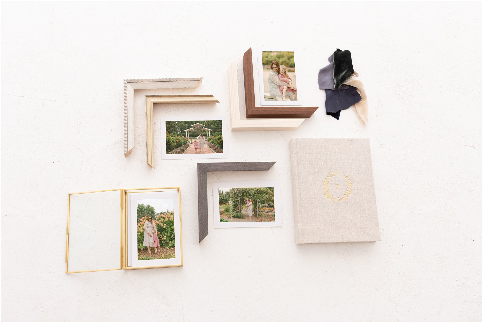 Curious what fall photos with mQn Photography are really like? Spoiler: they’re calm, beautiful, and filled with heartfelt moments.