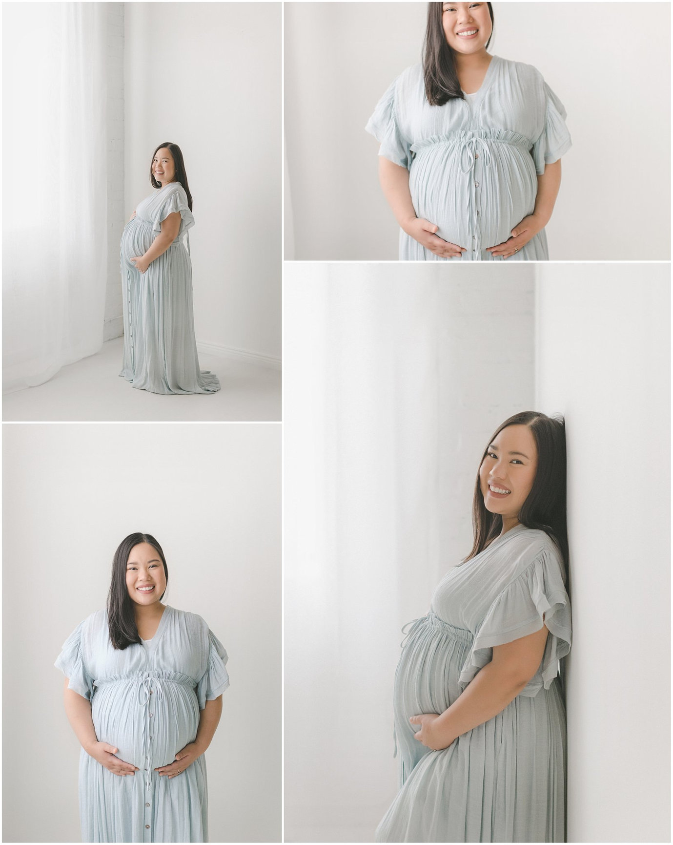 Postpartum Pilates, prenatal yoga, and barre classes designed for motherhood. These Minneapolis studios are beautiful, nurturing, and worth knowing. Minneapolis Maternity Photographer