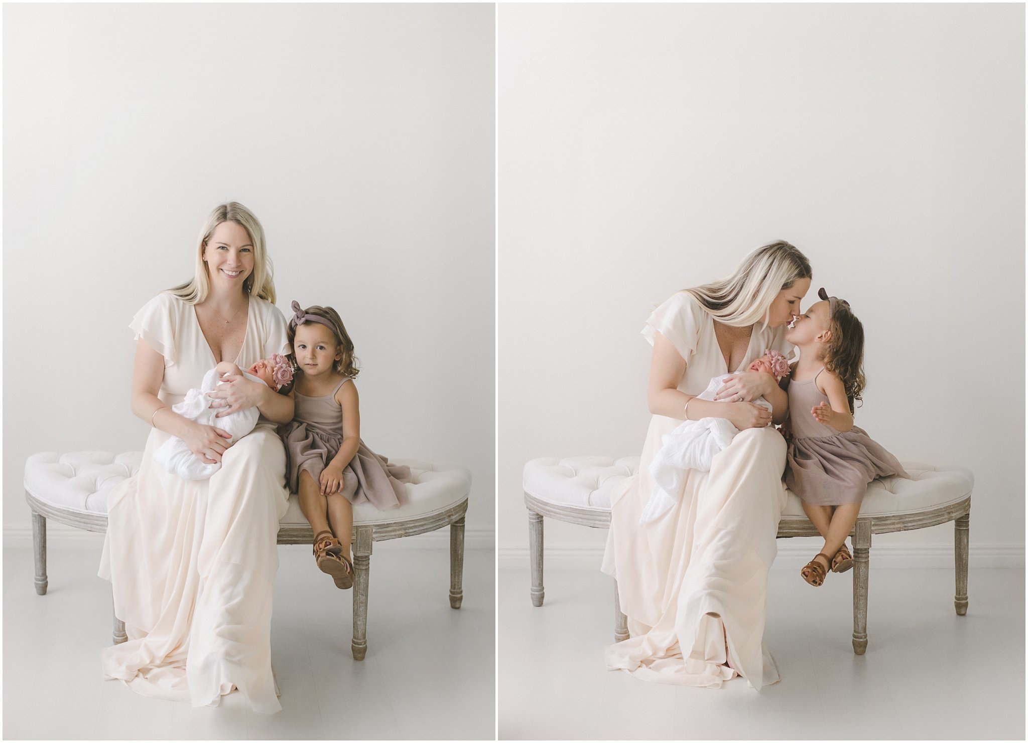 You deserve movement that supports your body and your story. Explore my favorite maternity fitness studios in Minneapolis—real mom approved.