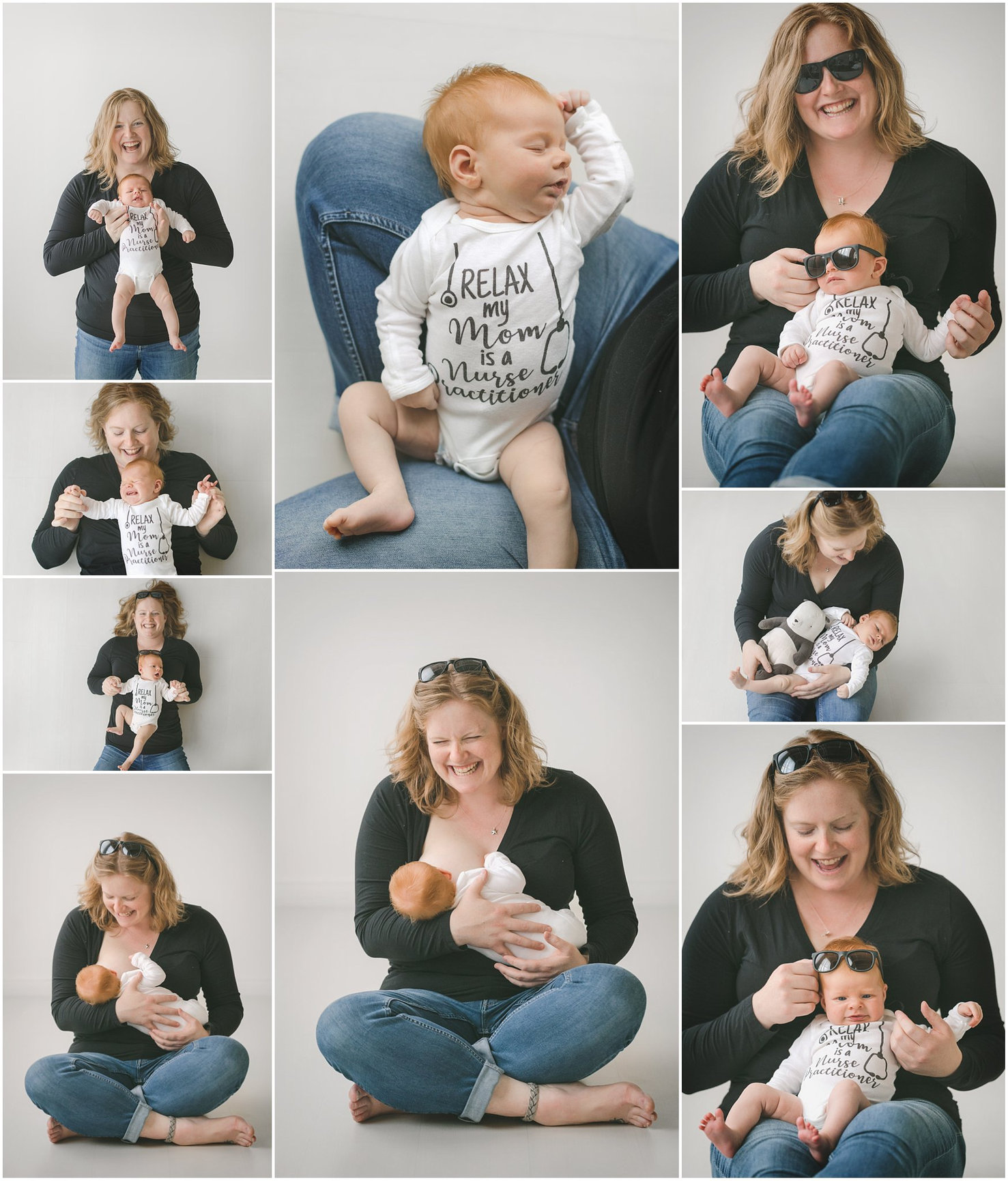 From prenatal yoga to postnatal barre, these Twin Cities studios support motherhood with grace. A wellness roundup for the season you’re in.