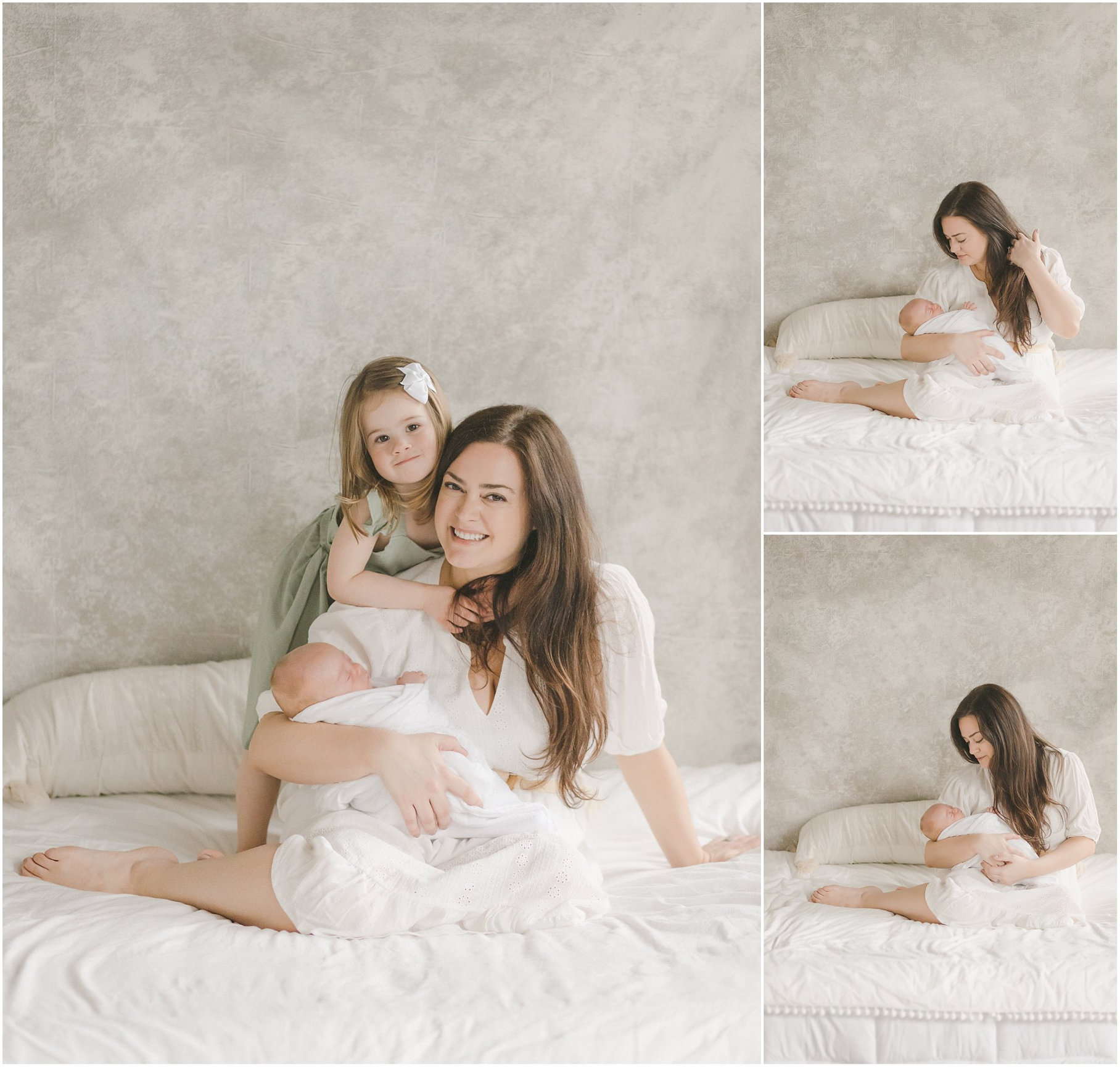 Feeling disconnected from your body after baby? These Minneapolis wellness studios offer intentional movement to help you feel like you again.