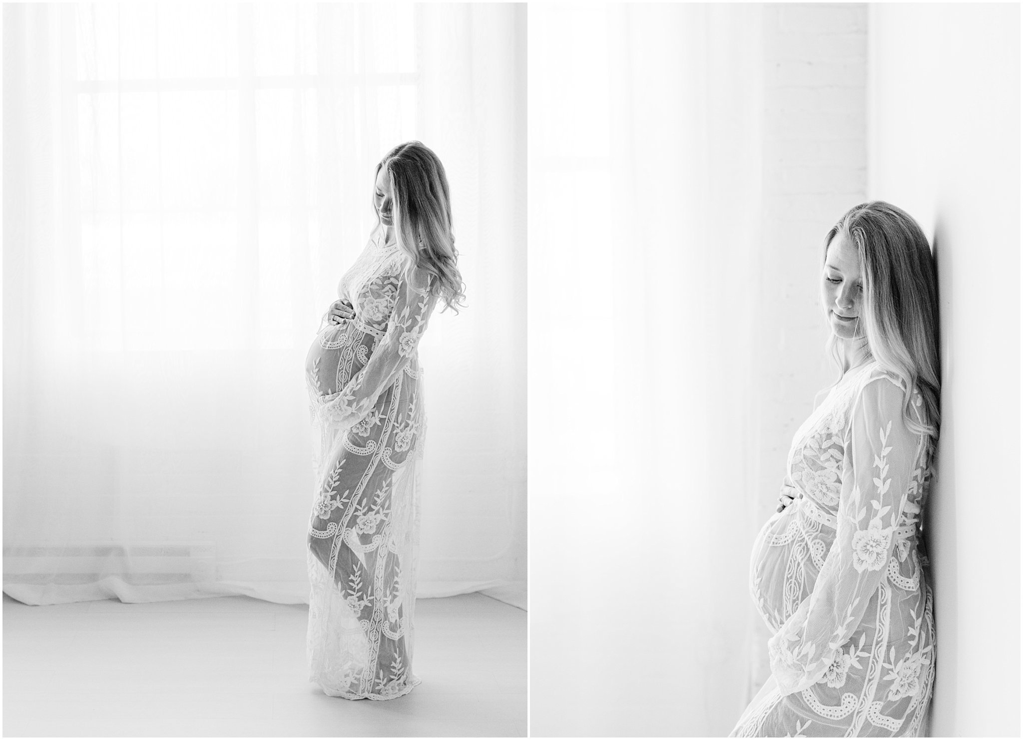 Explore the top Minneapolis studios offering prenatal yoga and postnatal Pilates in spaces that feel as good as they look.