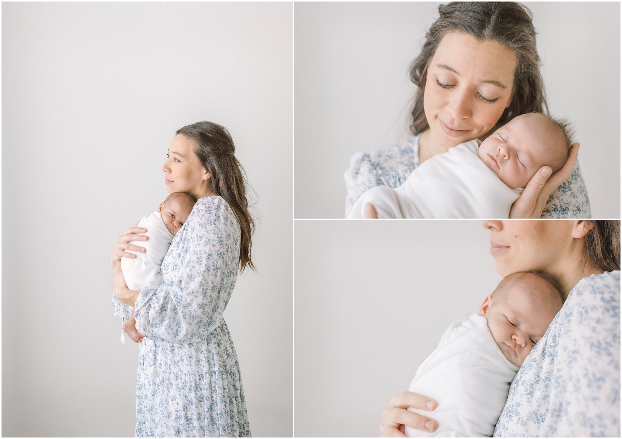 Maternity fitness can be beautiful, minimal, and deeply supportive. Here are the top wellness spaces in Minneapolis made just for moms.