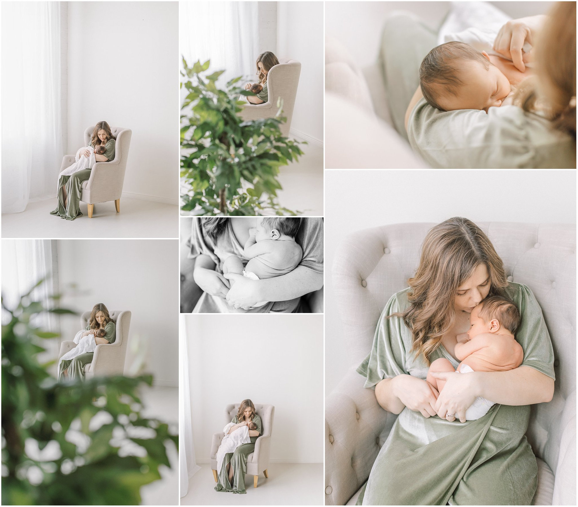 Looking for Minneapolis doulas or St. Paul lactation help? This heartfelt guide shares the best postpartum care providers for new moms in the Twin Cities.